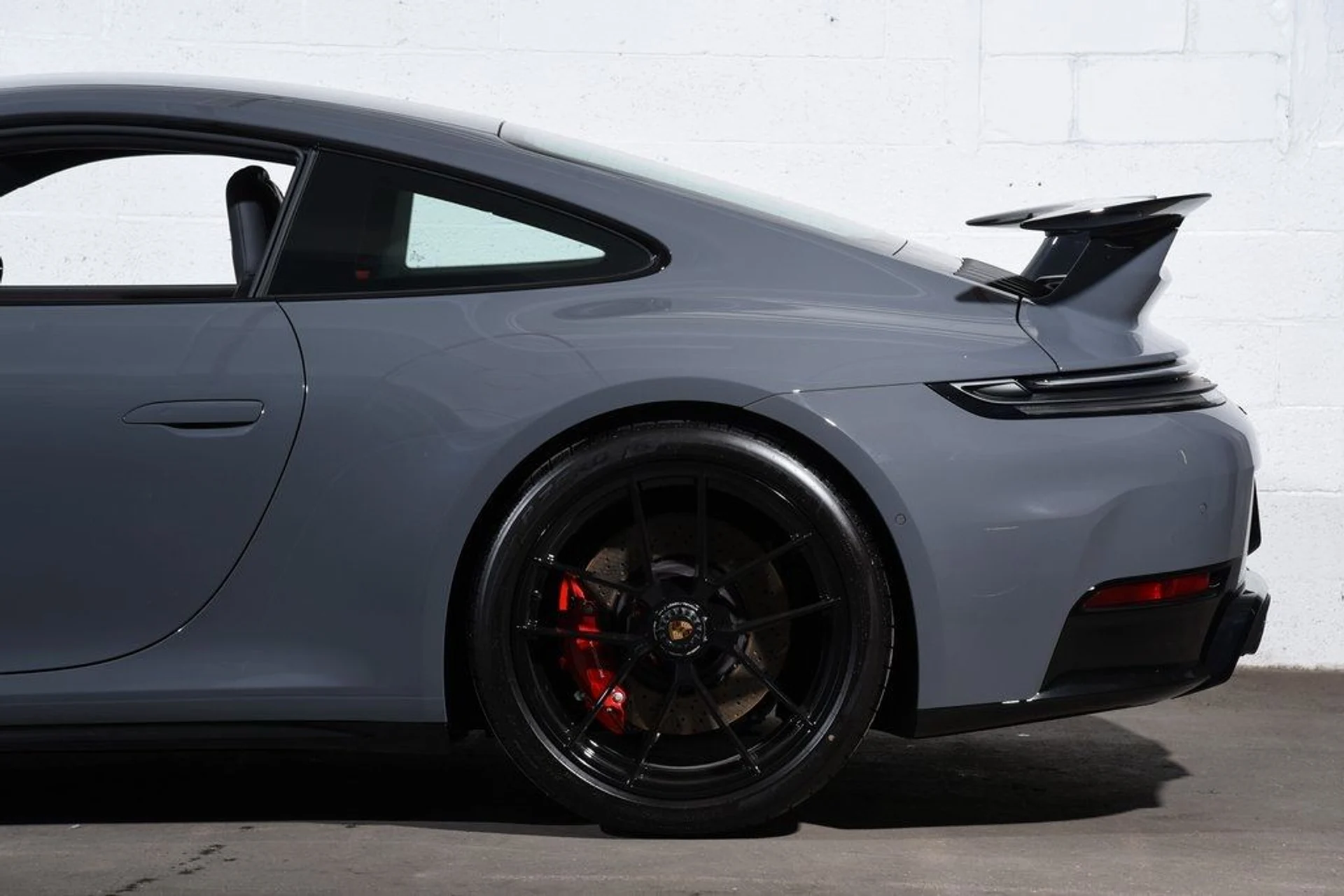 mph015_3225922812_fd796e3675c390f9200f3b547635c379_903230661d