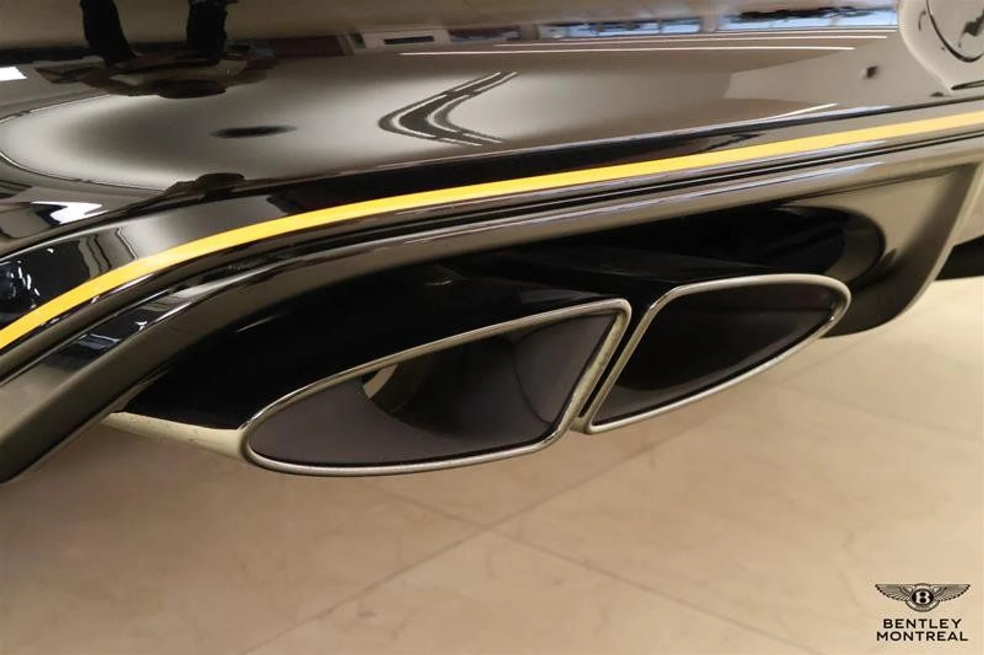 mph015_3226117597_37260651_08372_fsdhv3rn_12e4eb5de4