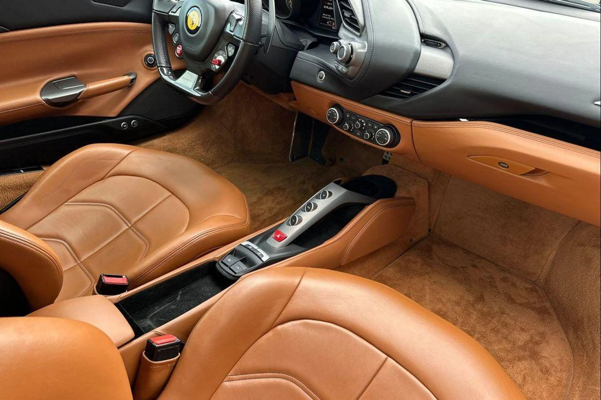 mph015_3226422498_Lfl_TL_50k8_D3_L6pq_YJ_Kh_IX_Zrkg_A0_fb19555016