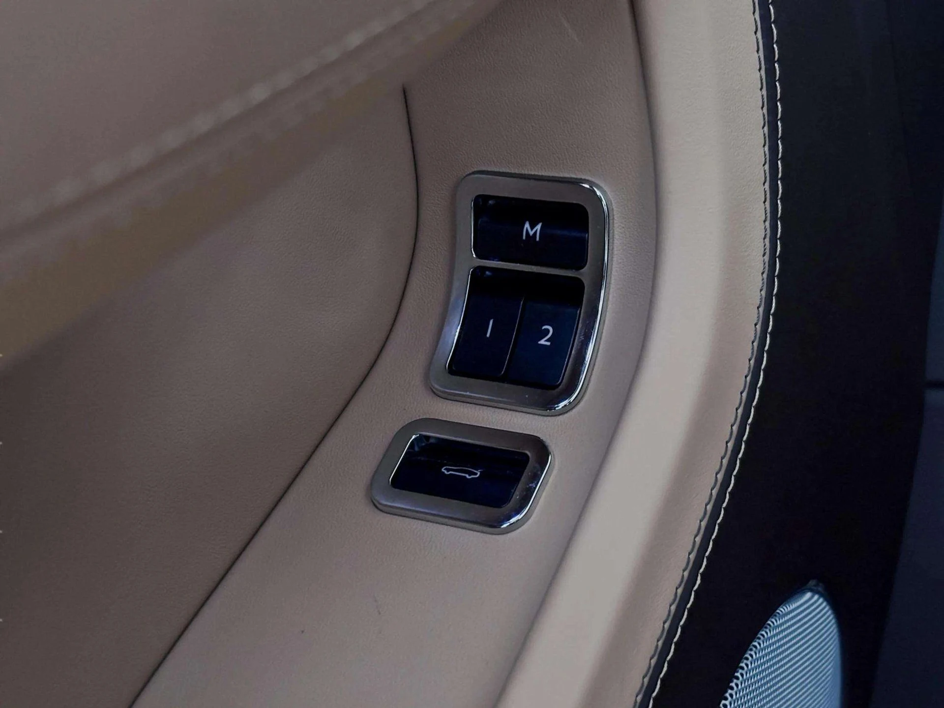 mph015_322674304_image_16_81b528564f