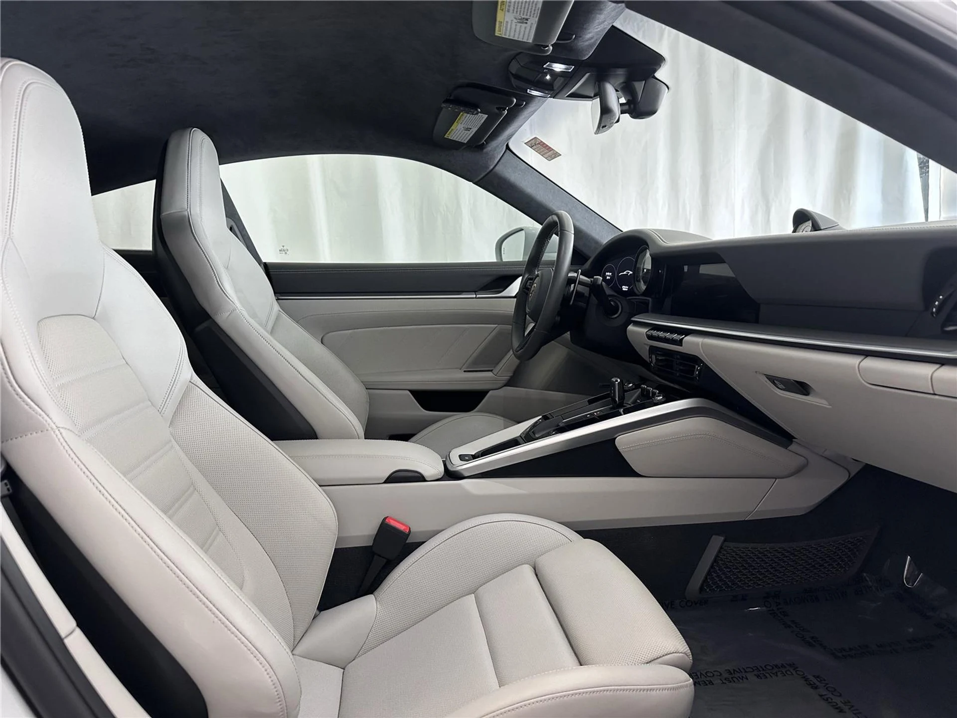 mph015_3226880136_91f285810ae9bd66ca947b7e15283840x_3bed81197c