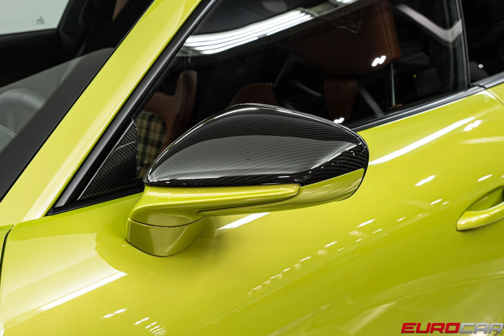 mph015_3226881516_ee09f419_b3bc_43b2_8db6_66b8f9f4a9ca_412259686f