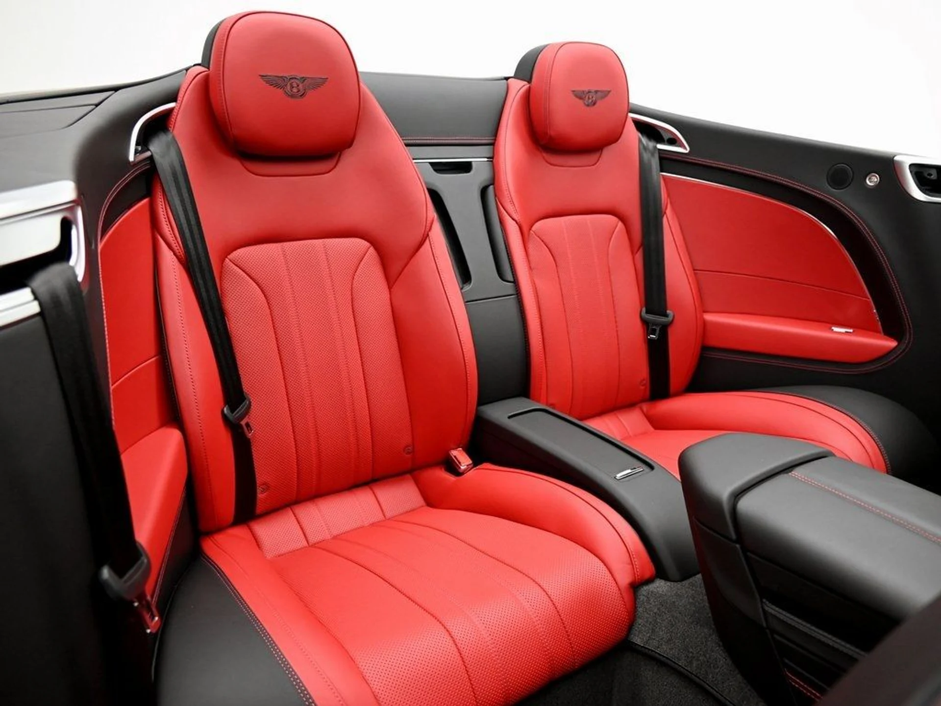 mph015_3227234227_cb19dcbf4ce12e37ff1d150b9bb48fb2_52a75f52b9