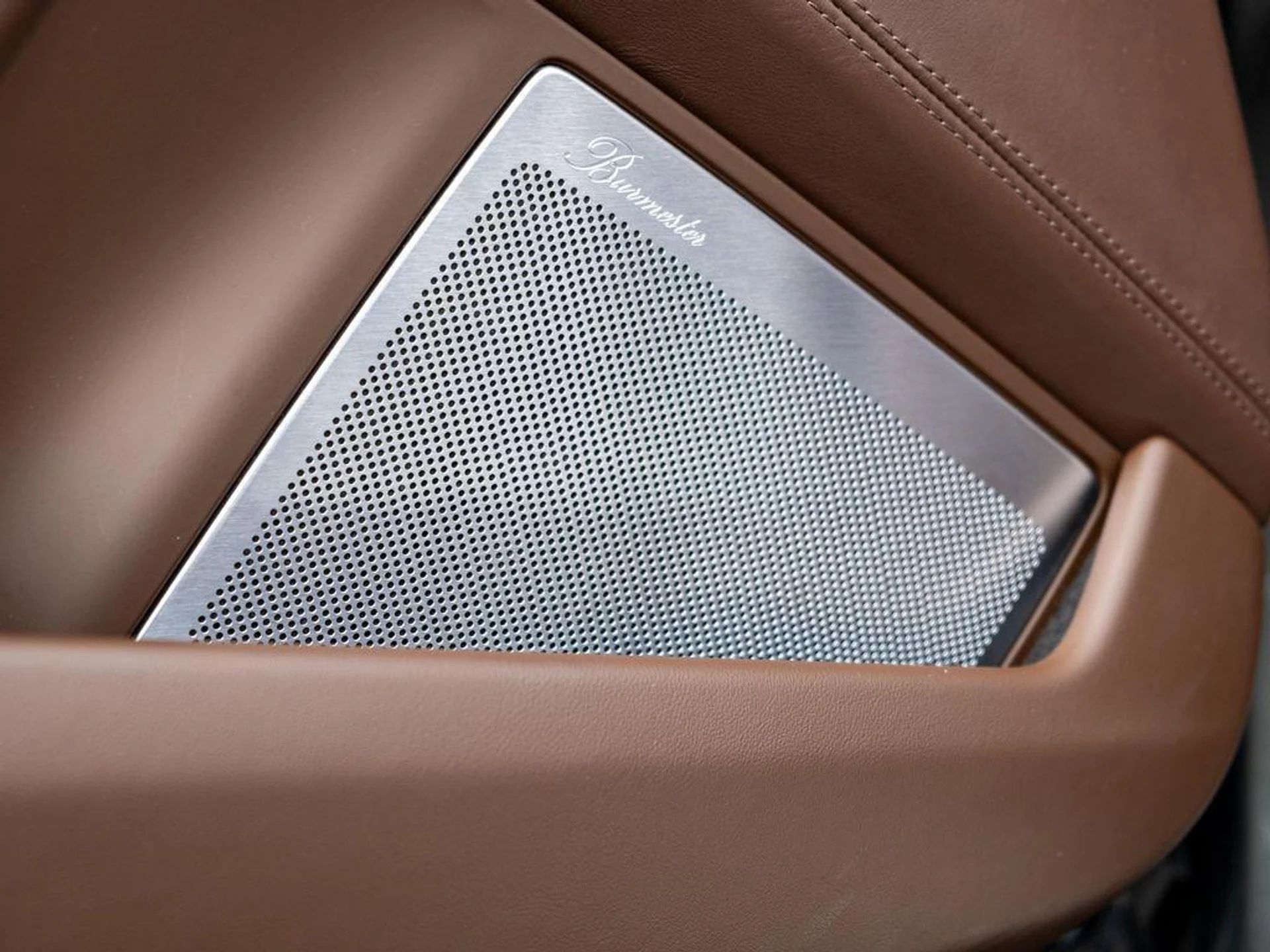 mph015_3227243514_pu_V6_CS_Sv4_G_Xg2xn_Ko_FYYG_7_MIWY_b9eb27c67c