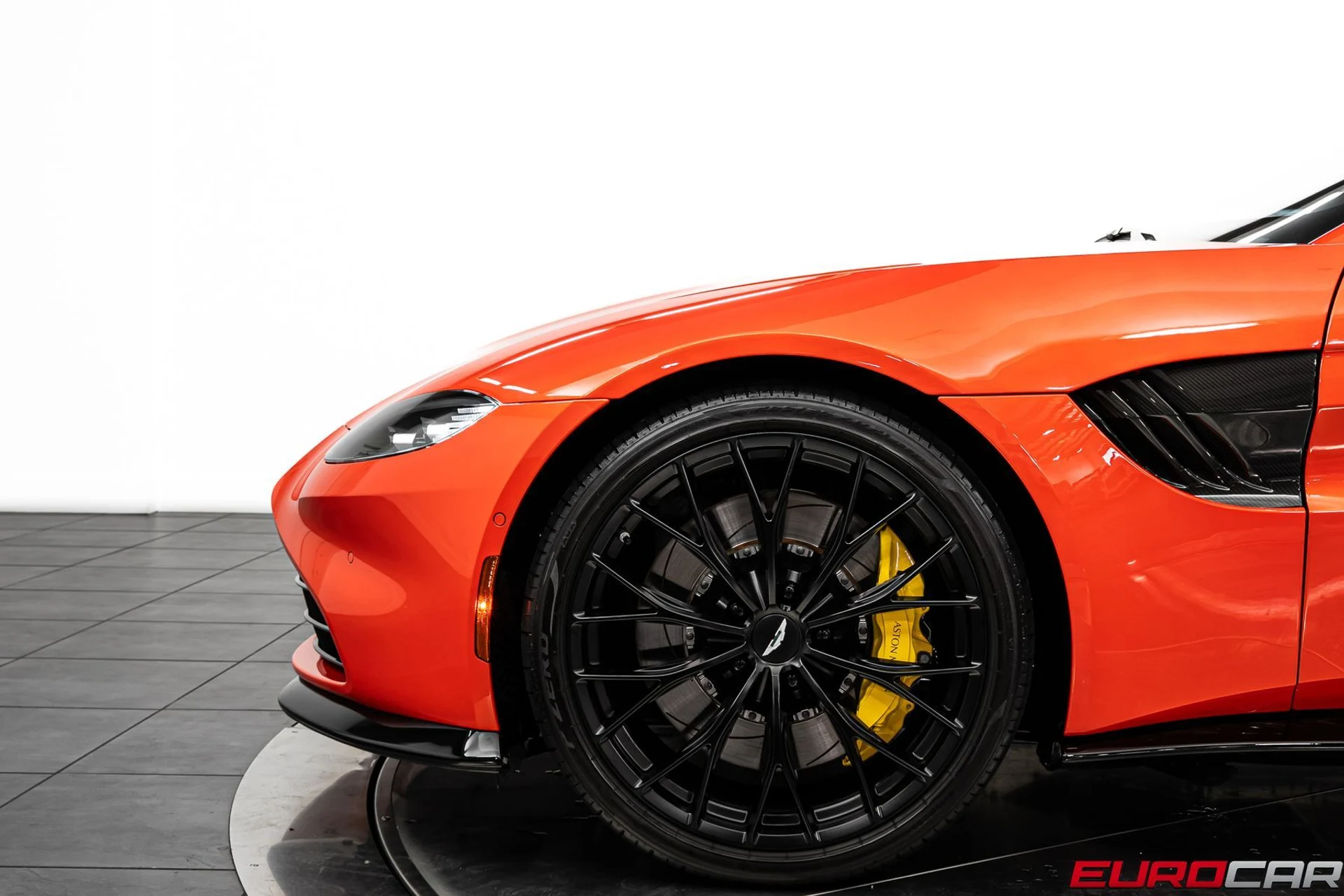 mph015_3227525674_434fcbbb_e976_4737_832b_22804b355f83_9b7e3d53b0