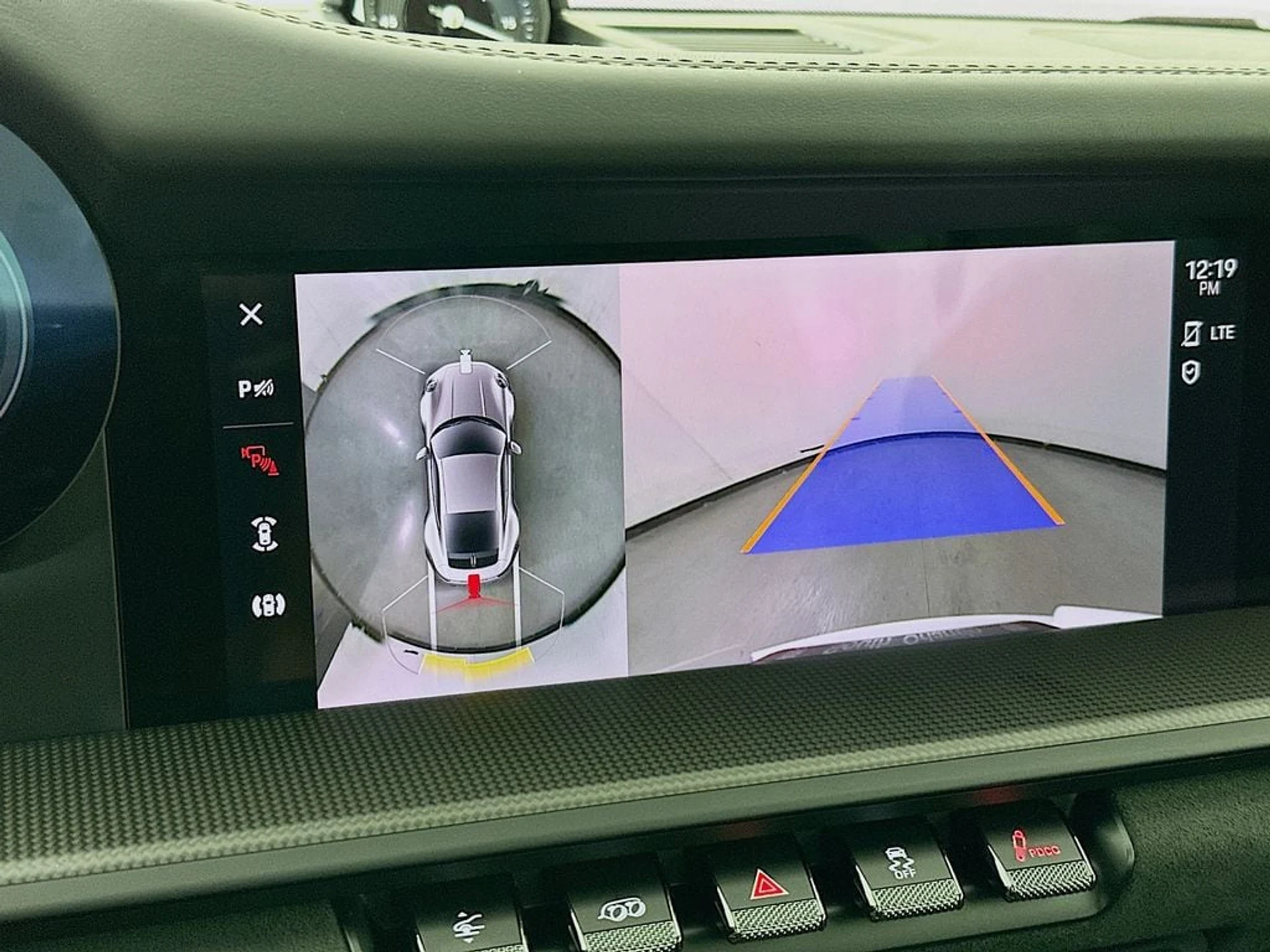 mph015_3227741067_8f0464f4eaac5040e26161034f9bf2c3x_226b5e7813