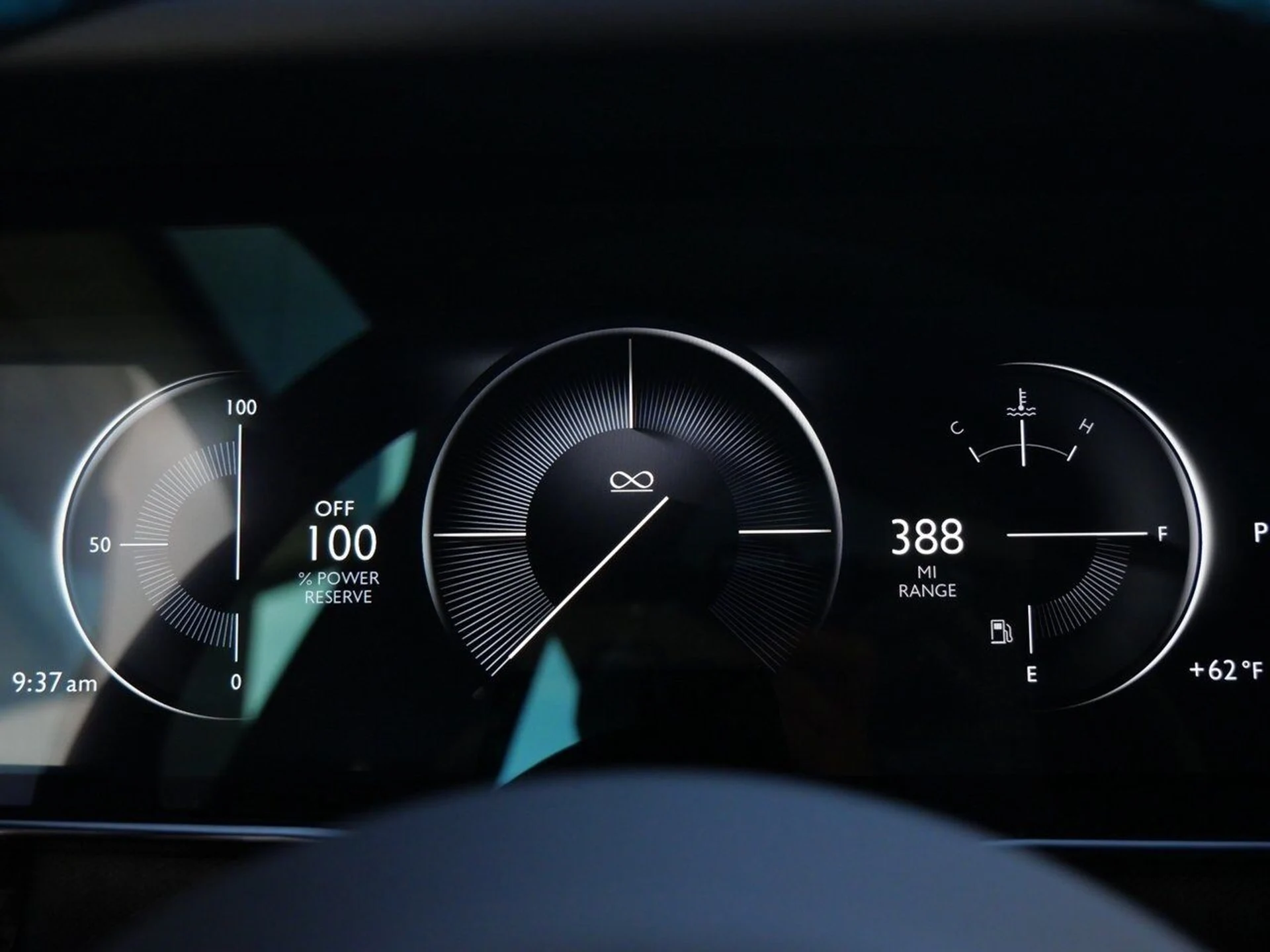 mph015_3227871329_45b2ba2248b7e2b22c7869208f2e6fa2x_a1138281e9