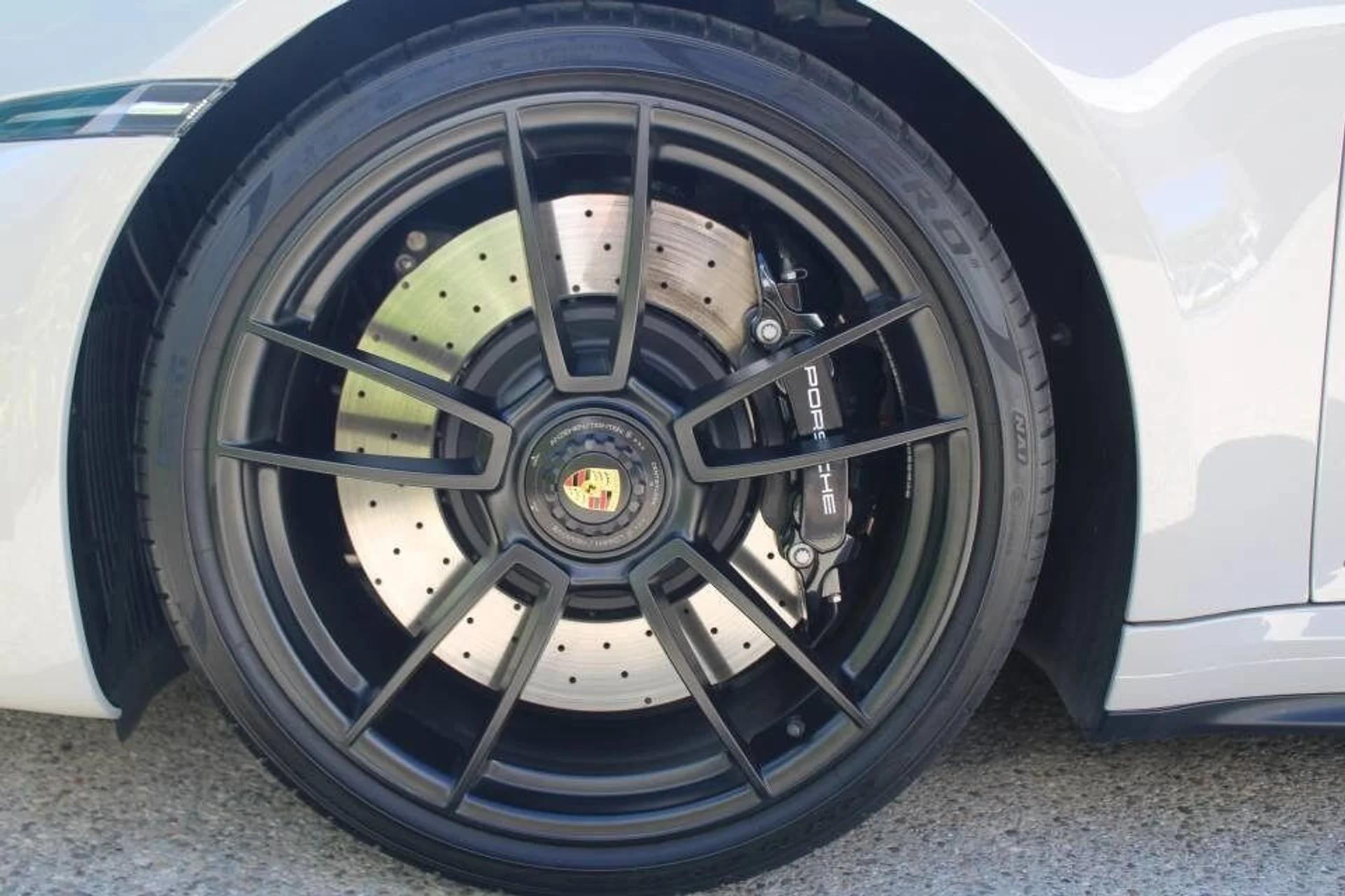 mph015_3228297498_3b8c4203c528c949e71c9e91f809918fx_1bb395d601