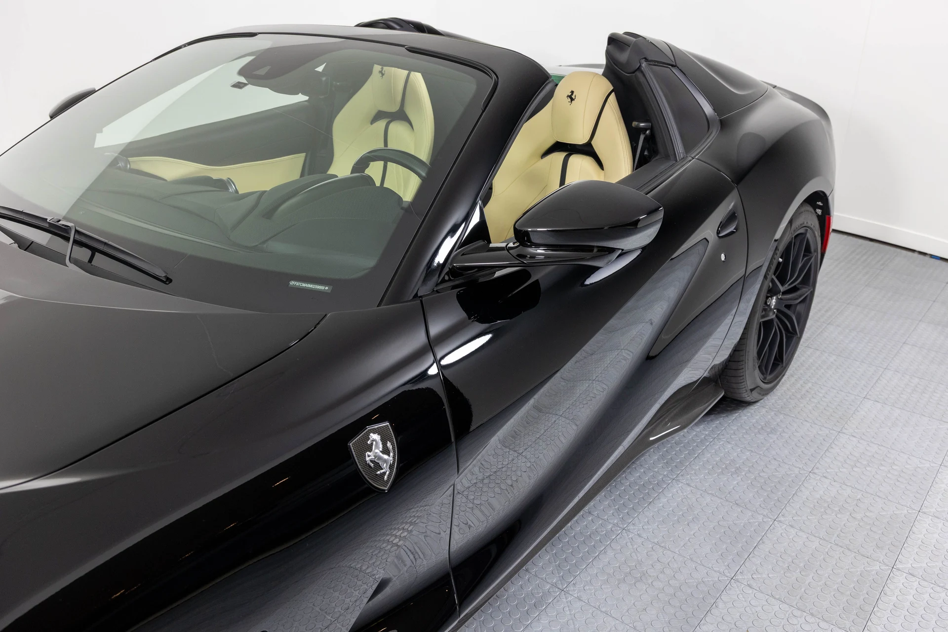 mph015_3228300646_0ffacf78b3e07200d4893527432aeadc_63abd9b57b