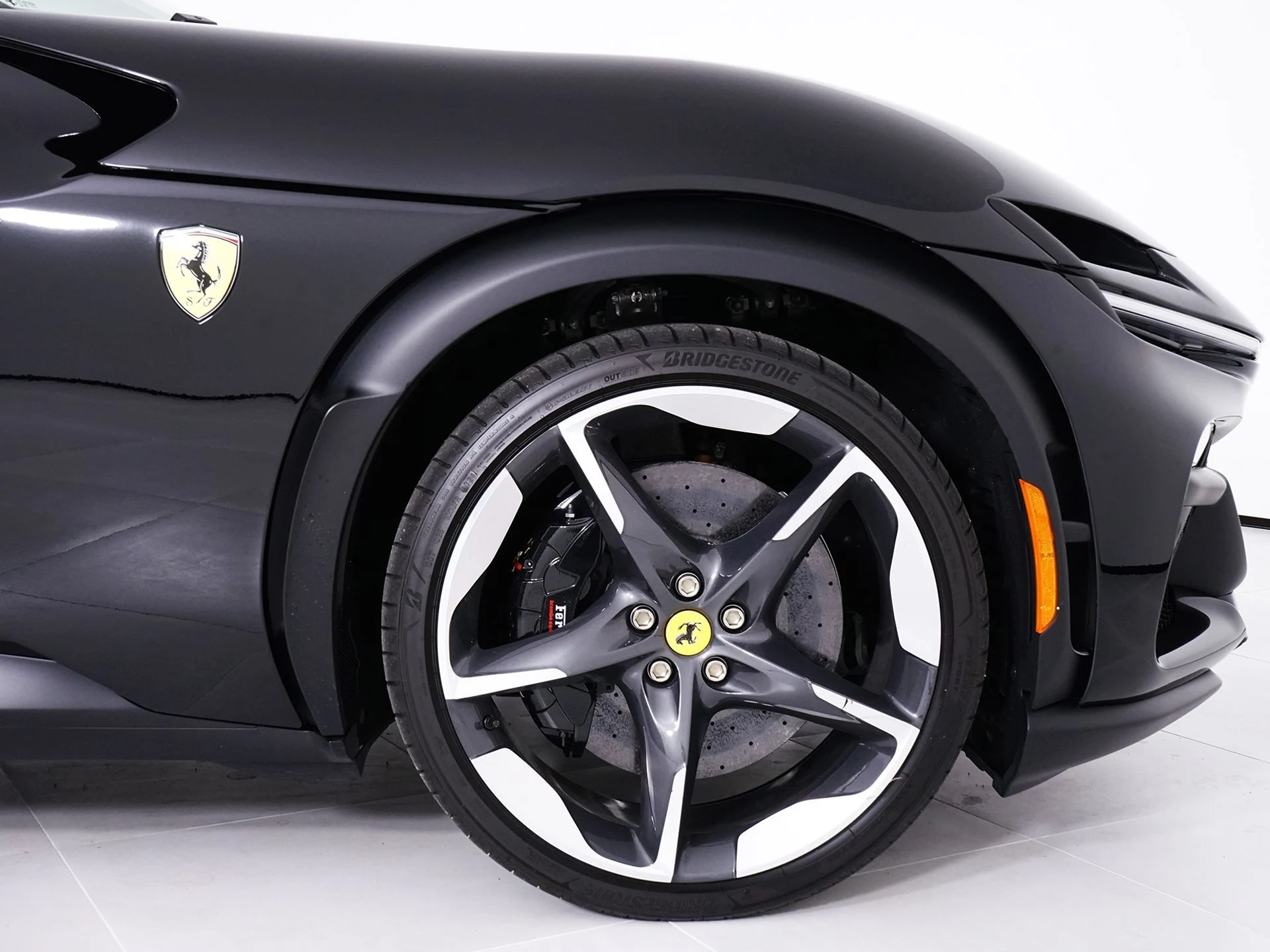 mph015_3228392938_30dd1de66eee564093be4e9f4314c78ex_95ab5b0849