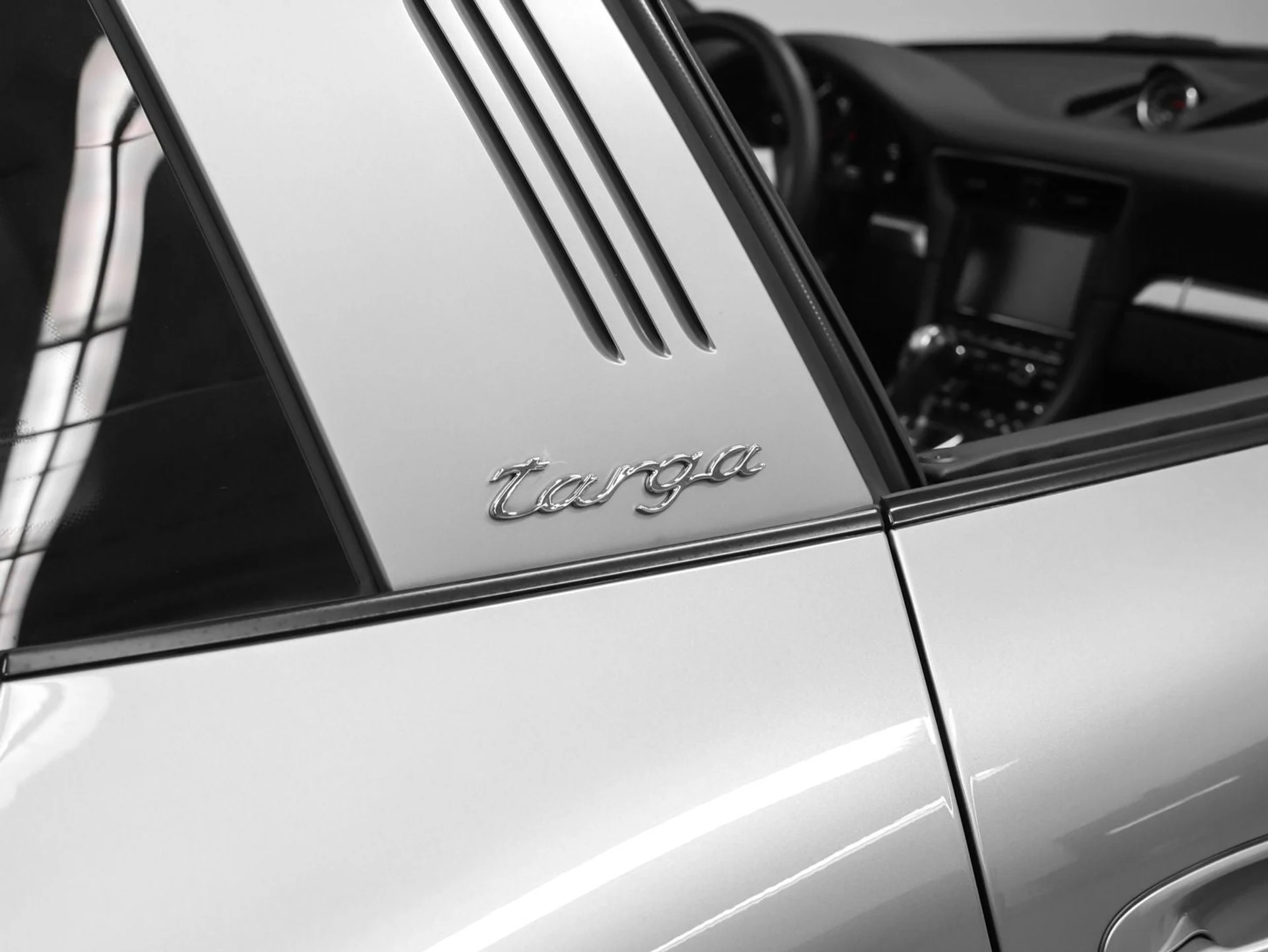 mph015_3228473110_16_2b527f0262