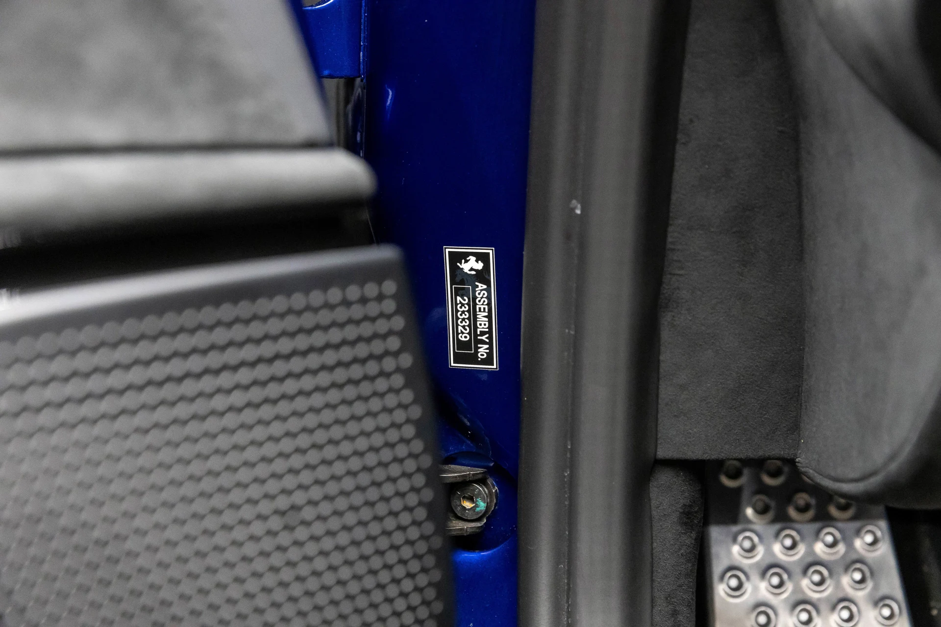 mph015_3228593647_f9c3b48ddb0c4f249166c78789d4b6b1_c0305a7bd9