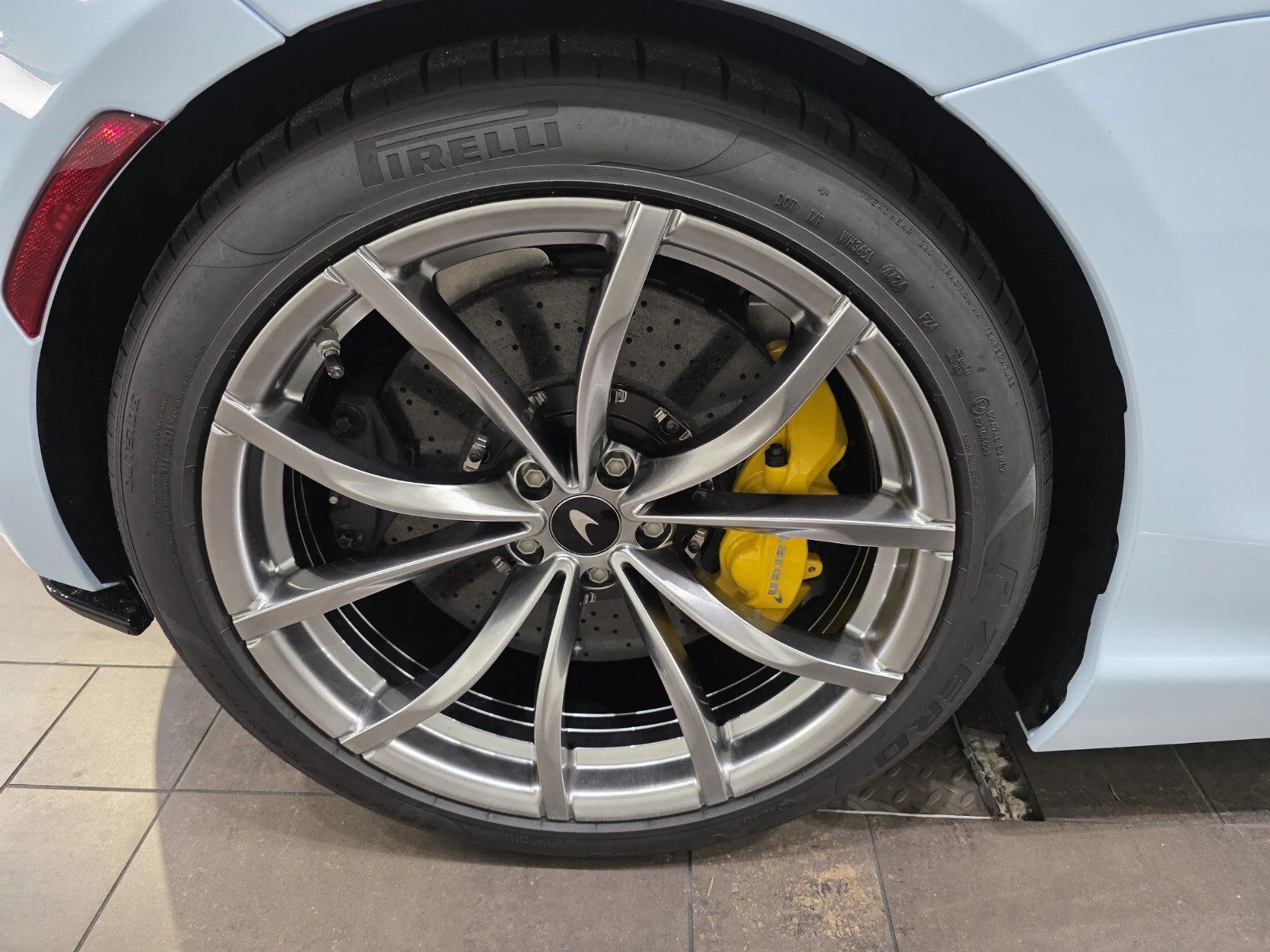 mph015_322871482_33fc75183b6fb8d7800d0300c1ec936d_4ef3d36bd8