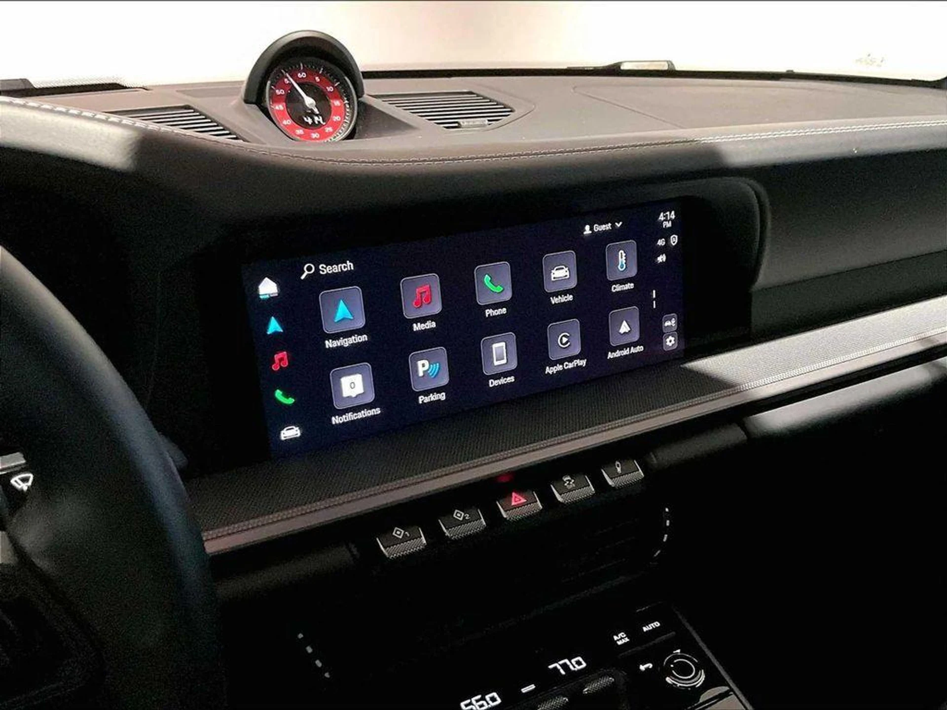 mph015_322887462_z_ETNOCKON_Iq055xw_Yf_HR_Ia_Ha_UE_8b232e07f6