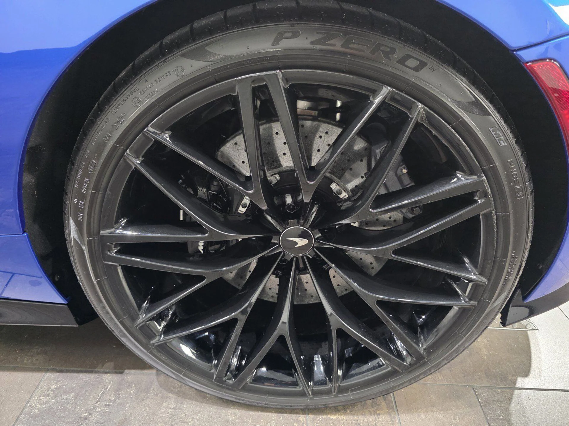 mph015_3228995510_f77e6ff026b1c180e33cdb84e4479d32_597509e090