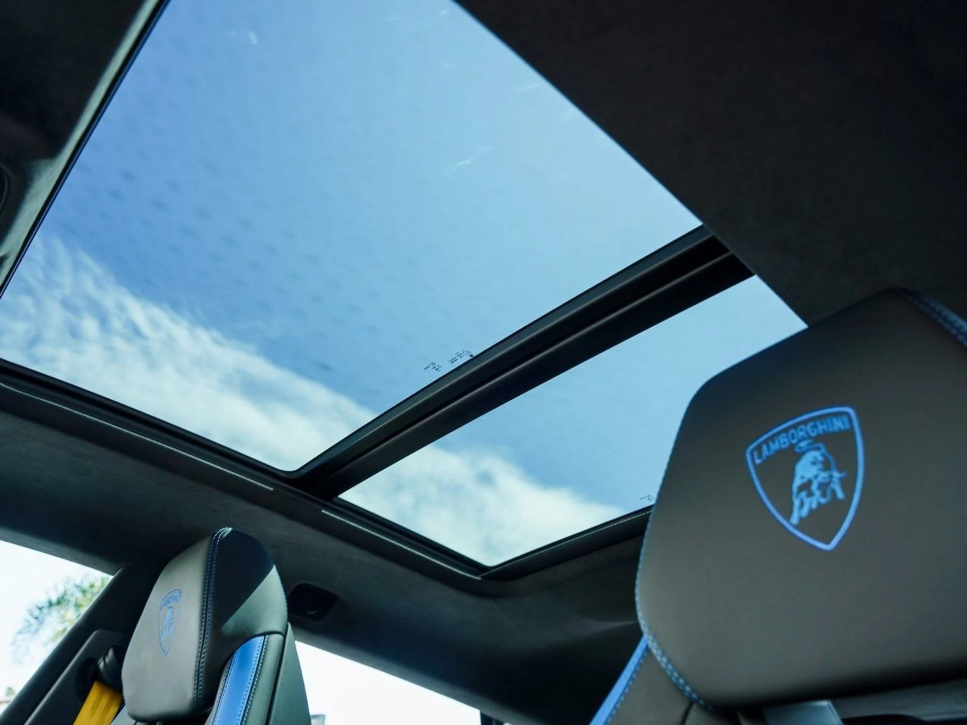 mph015_32291258_22252957a4c21d70ee689d81c58207cdx_8d9b20b7de