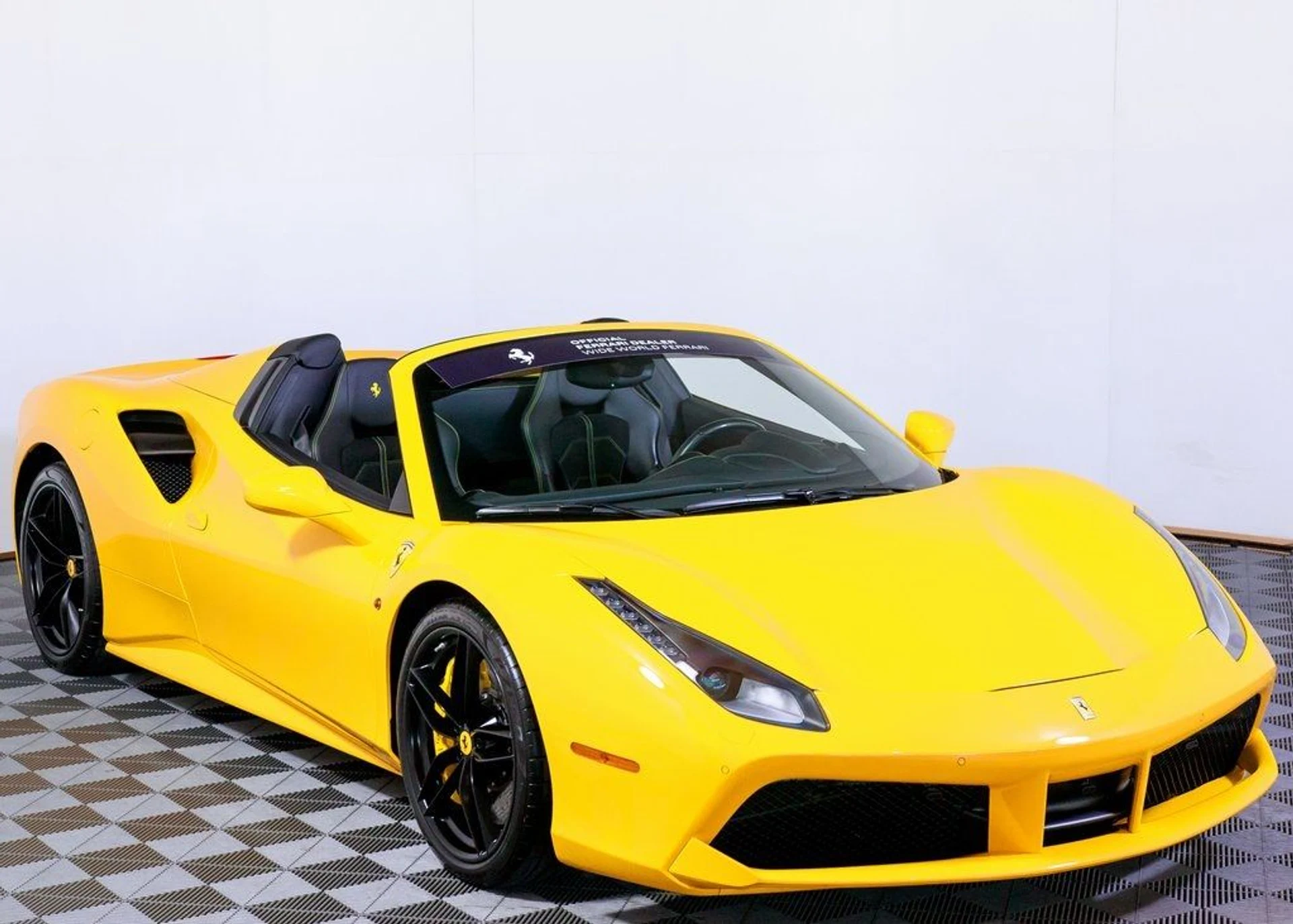 mph015_3229214379_0e794437d01f57b044c3a640cc352052_57a0226c7a