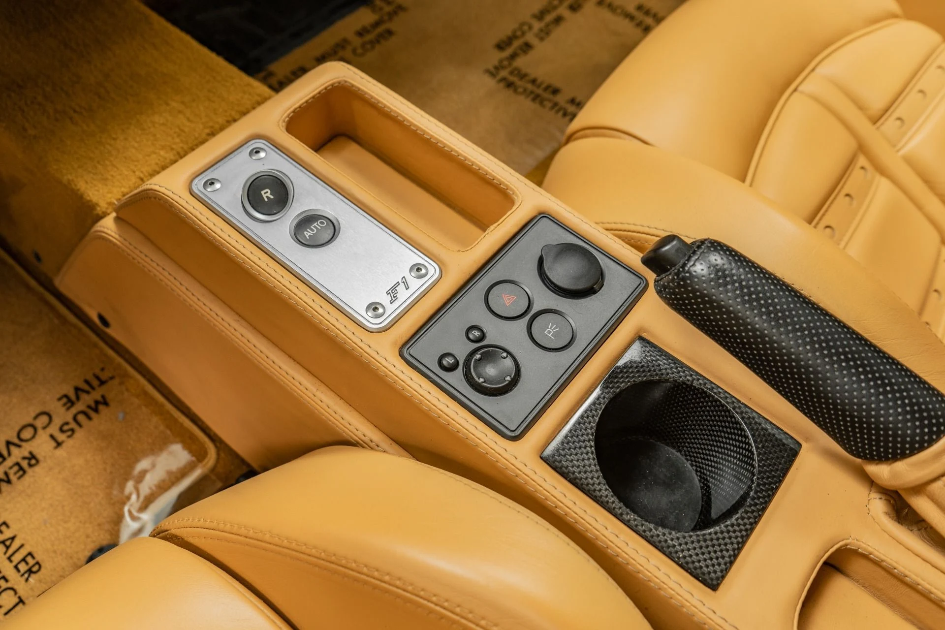 mph015_3229776123_Used_2007_Ferrari_F430_Berlinetta_1761233801_e93c8f0658