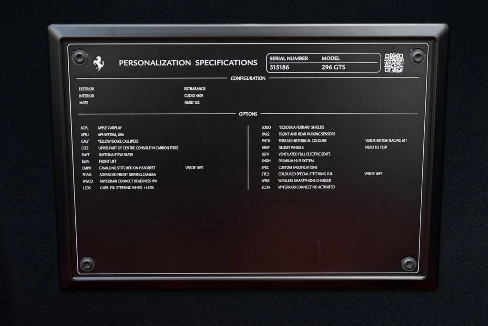 mph015_3229878329_fe13cf1c499d4bdea93456c1ec1640bc_4c747fc0fd