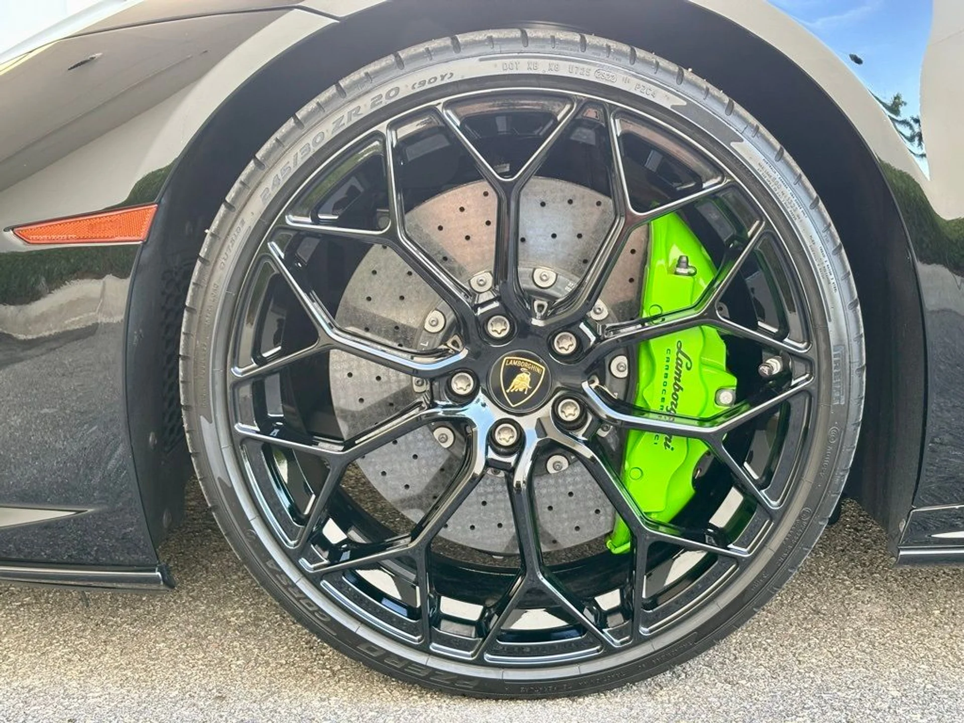 mph015_3230291437_cd5b9413de8780dbd1ce5d795dfa29b4_a0216caf1b