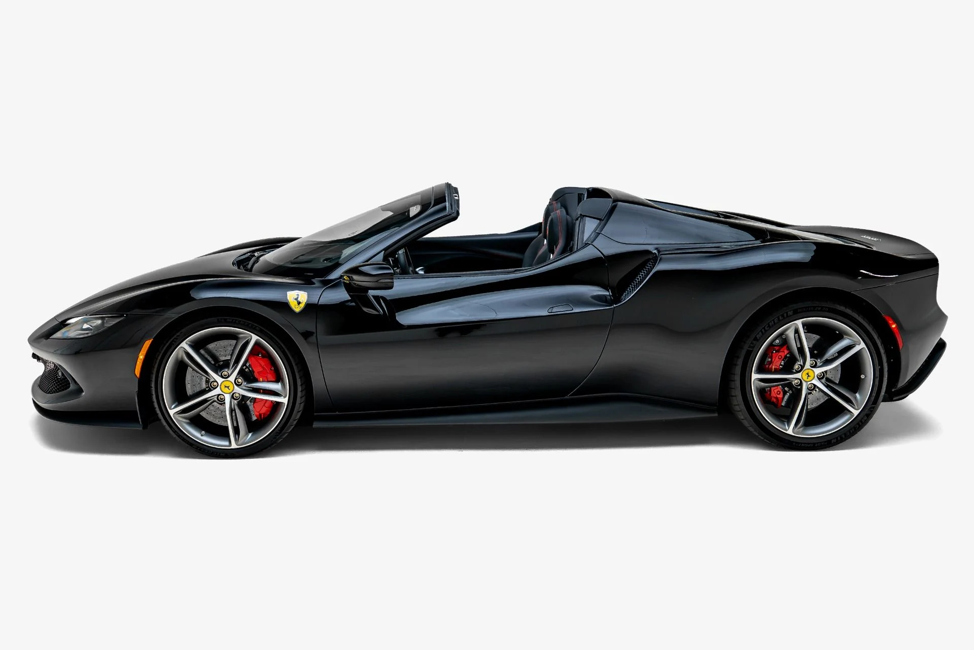 mph015_3230414977_Used_2024_Ferrari_296_GTS_1784751470_bb454e5f02
