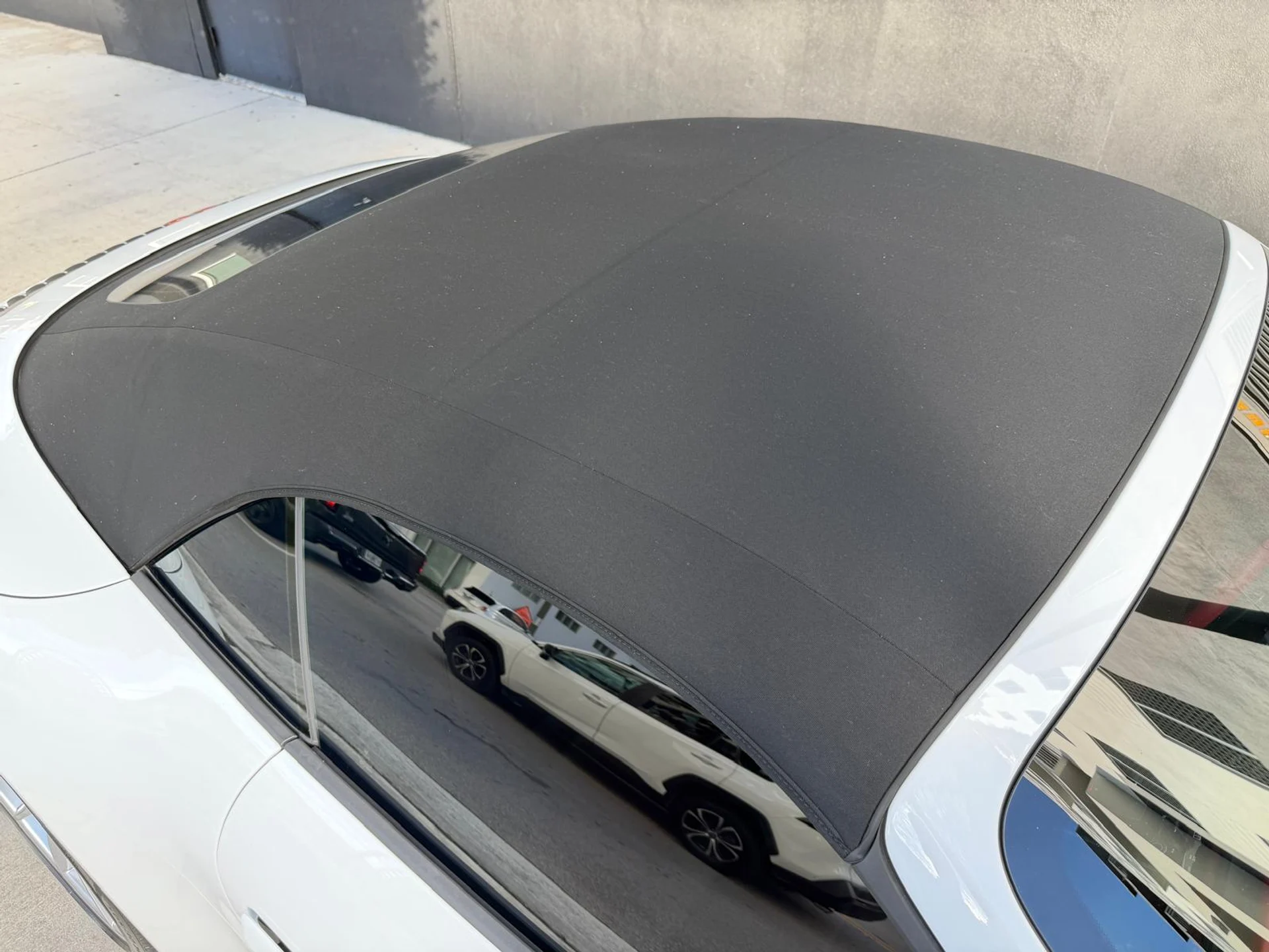 mph015_3230485357_IMG_20251107_WA_0052_7e6bf08c94