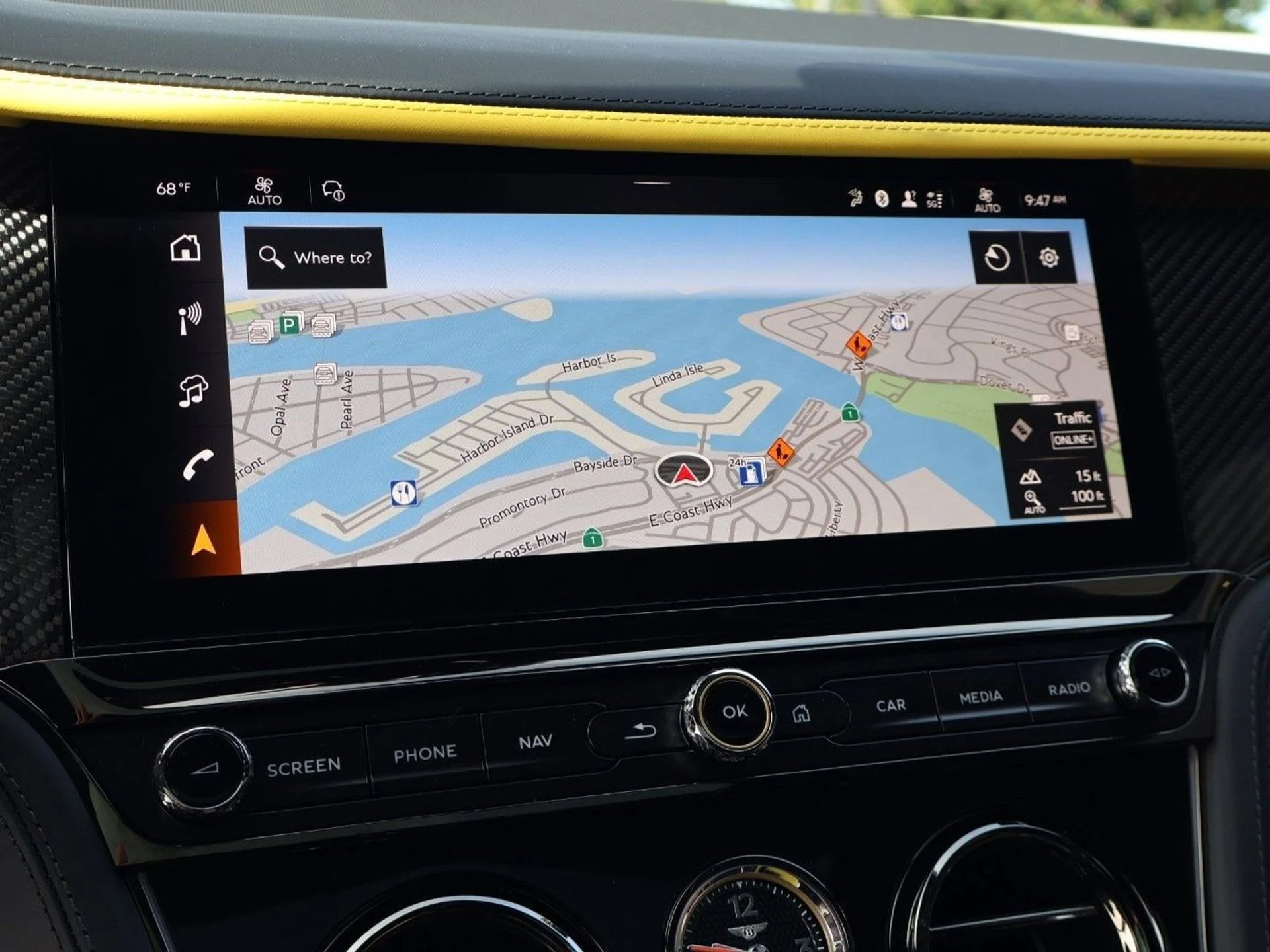 mph015_3230487095_5ff38bbc5730c38a1778ff4ed589719cx_b14c732c07