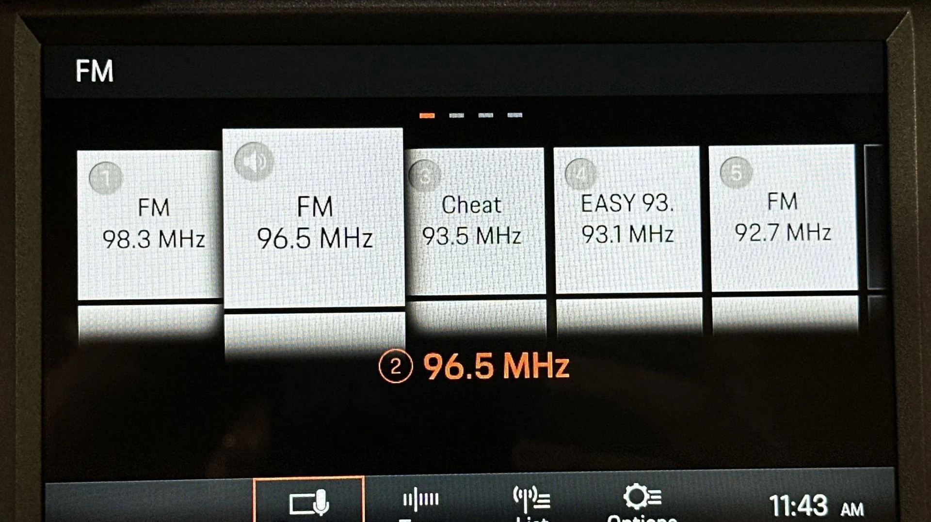 mph015_3230679983_content_homenetiol_com_2000017_2275072_0x0_4fccb663a2434011aef8633116e49229_aee0ef7005