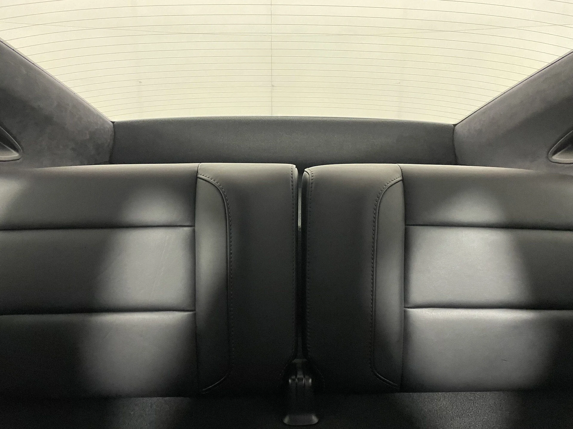 mph015_3230709801_44d7048372b138c2fc2a1a3b9d91568ex_957d4e50ee