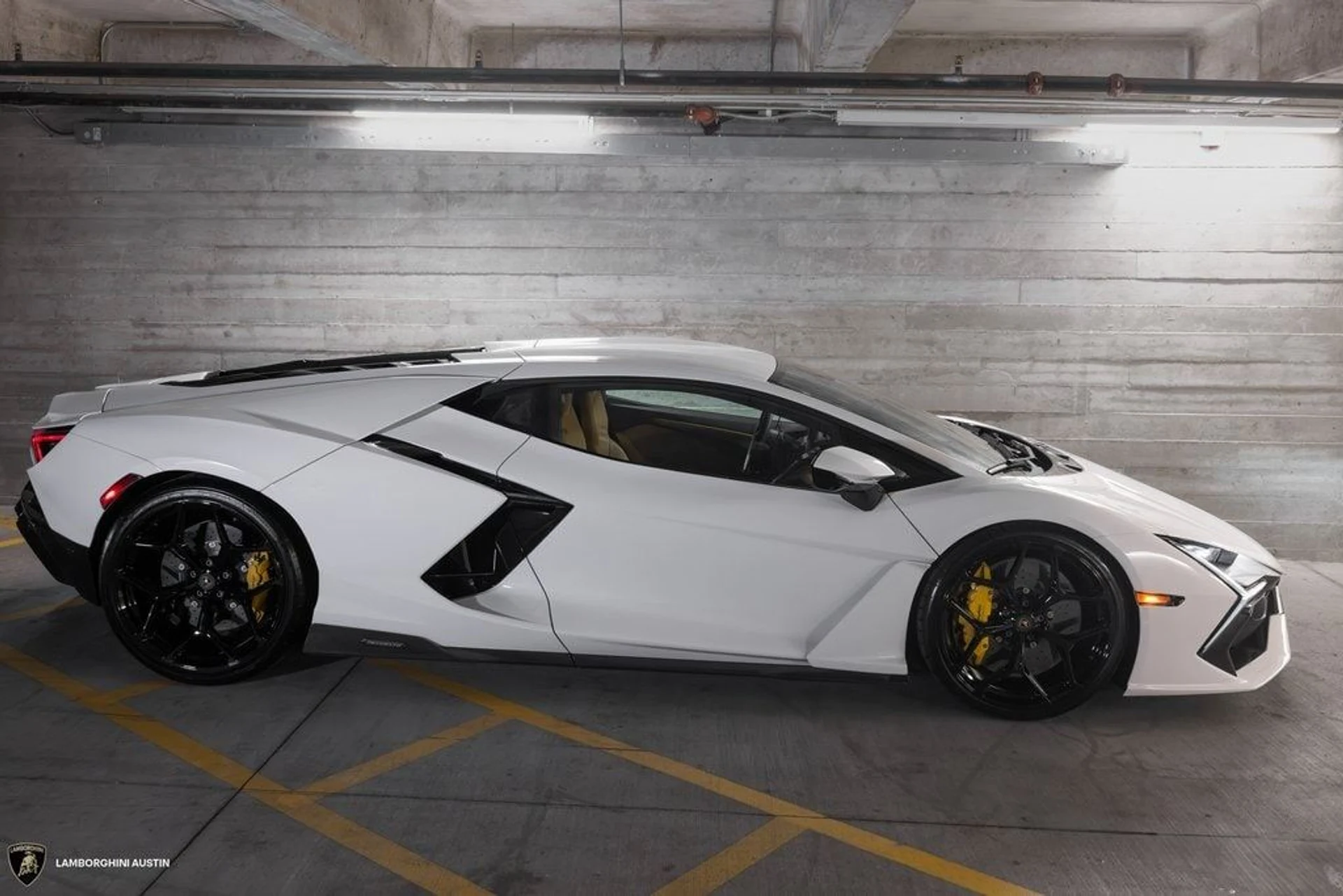 mph015_3230723164_478833d8990eeb97ec0047f5c14f4351x_9ded3ebd06