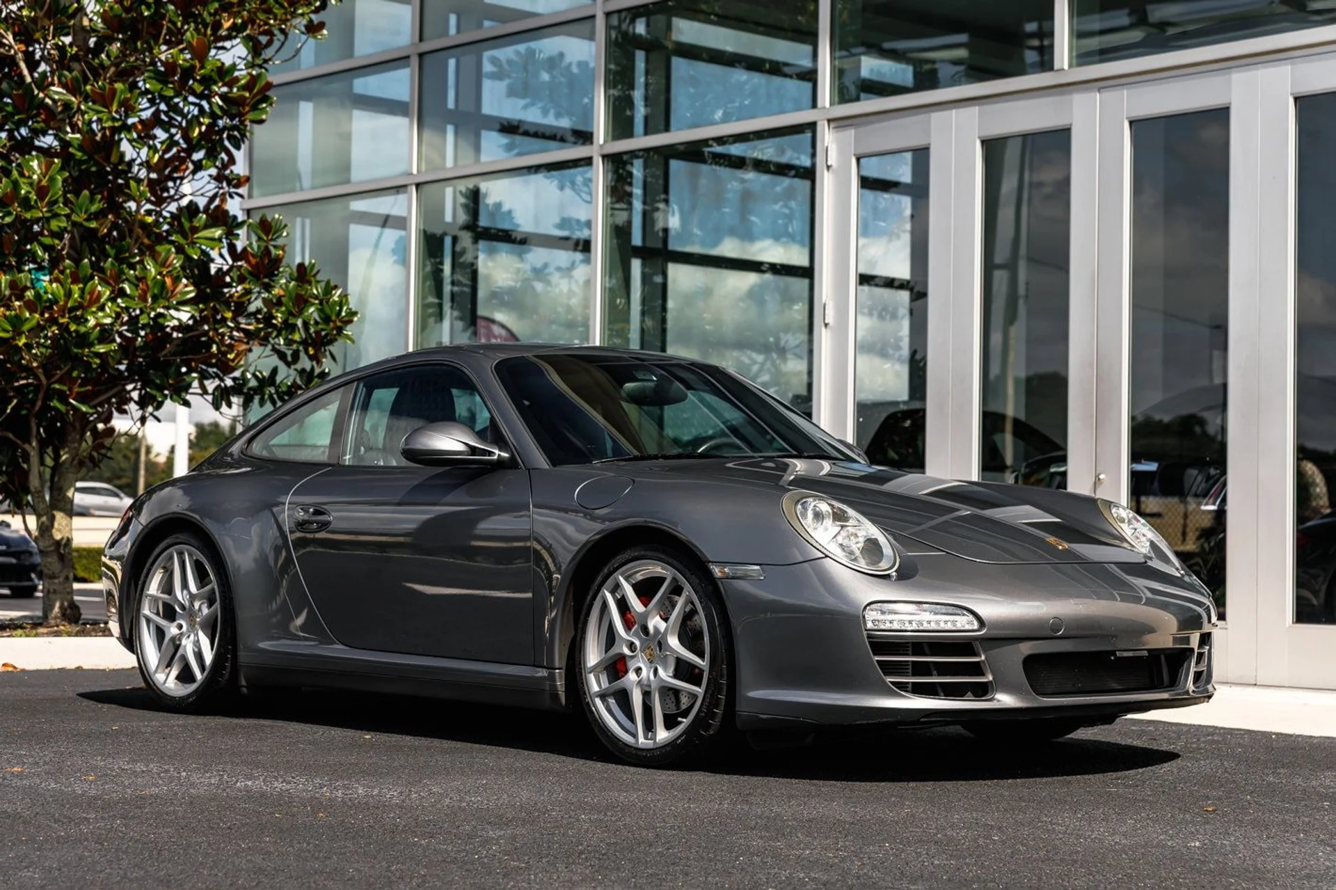 mph015_323076696_46a5a175915338924237af6fa9dbecf1x_2a53aaf2f2