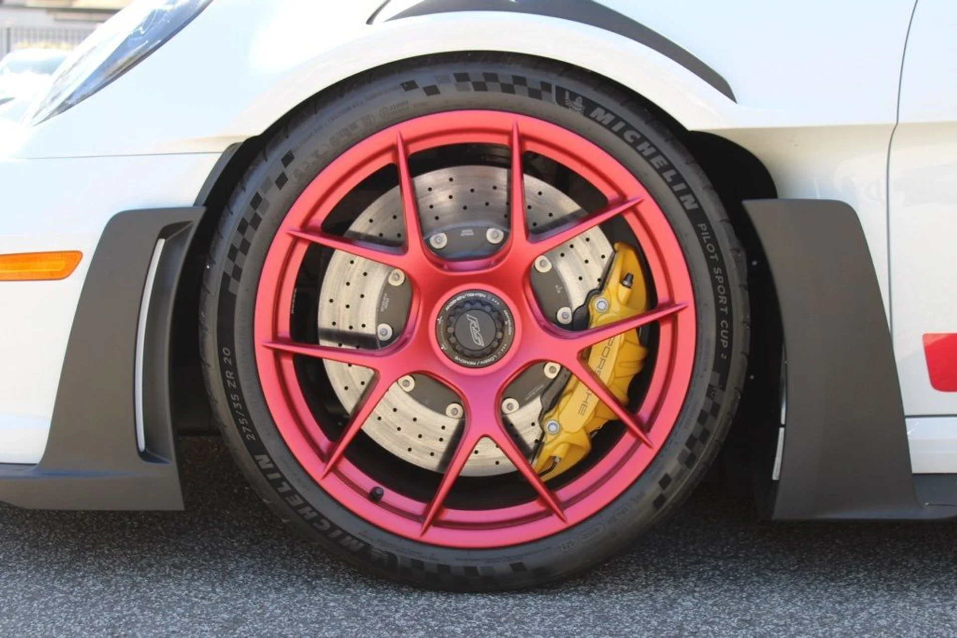 mph015_3231682009_30e80eaecd5d0774400cdf29a1ec1ad5_daea9e90e7