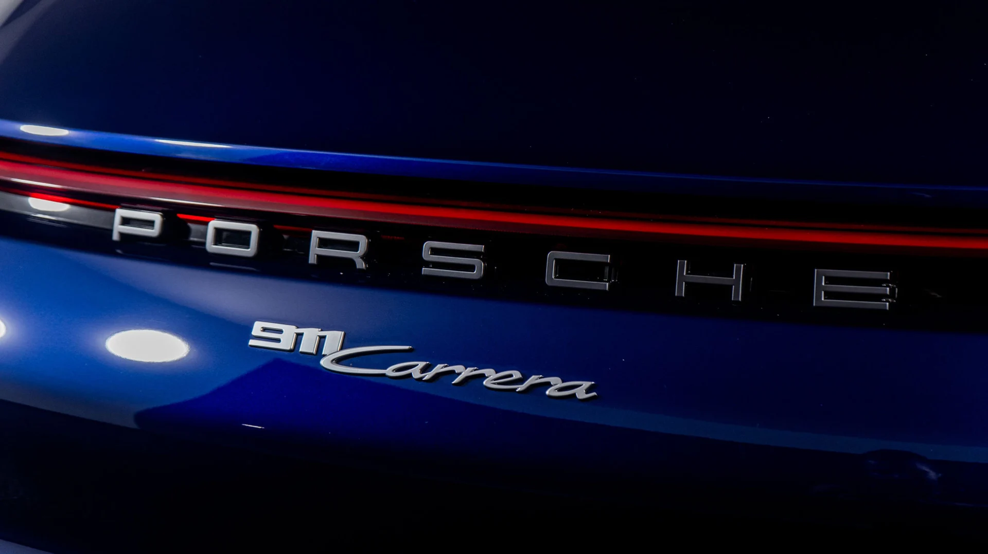 mph015_3231756348_content_homenetiol_com_2001243_2130496_0x0_7077d0c3d420478c9a4318420829d884_03d24c43a0