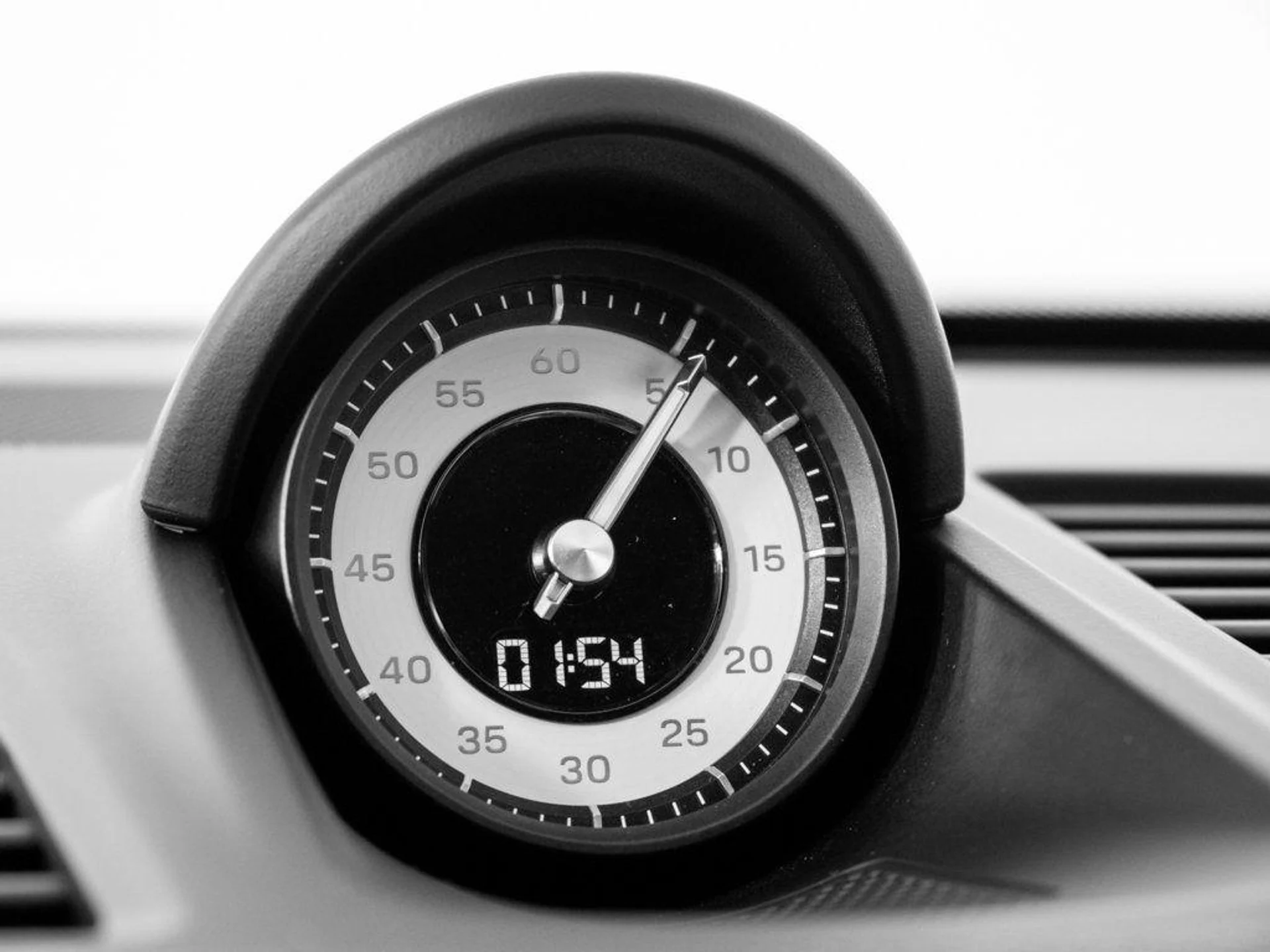 mph015_3231820563_9_Bt_Go_I1kr0laj_Cm_Df_D_Kk_J_t1lr_U_c9cbe06c14