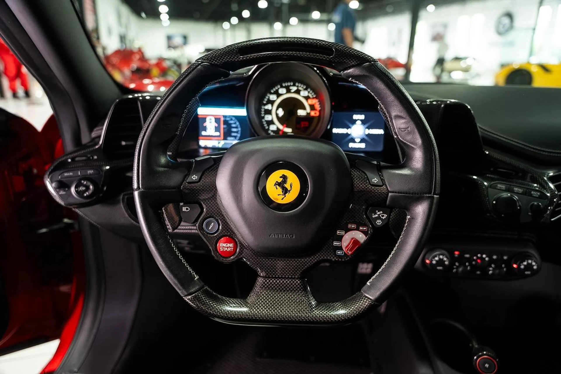 mph015_3231906117_3b9af77d622cac62cff081e369c7f099_191247f3b8