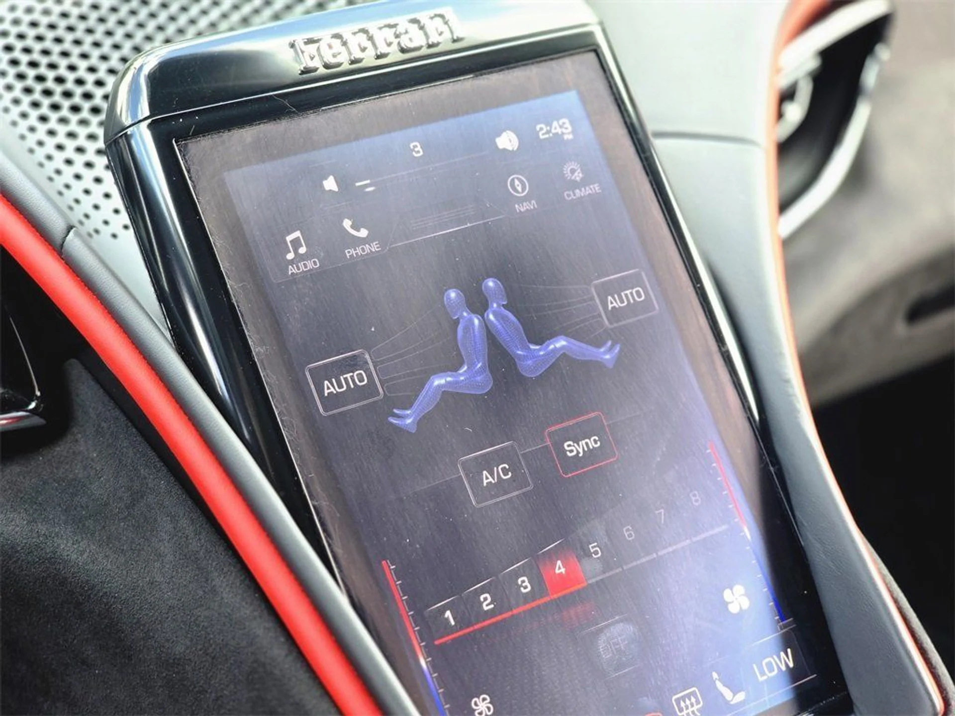 mph015_3232130711_8ccbb9fb29a5703f9e4dacb6c37b472a_829f8958a6