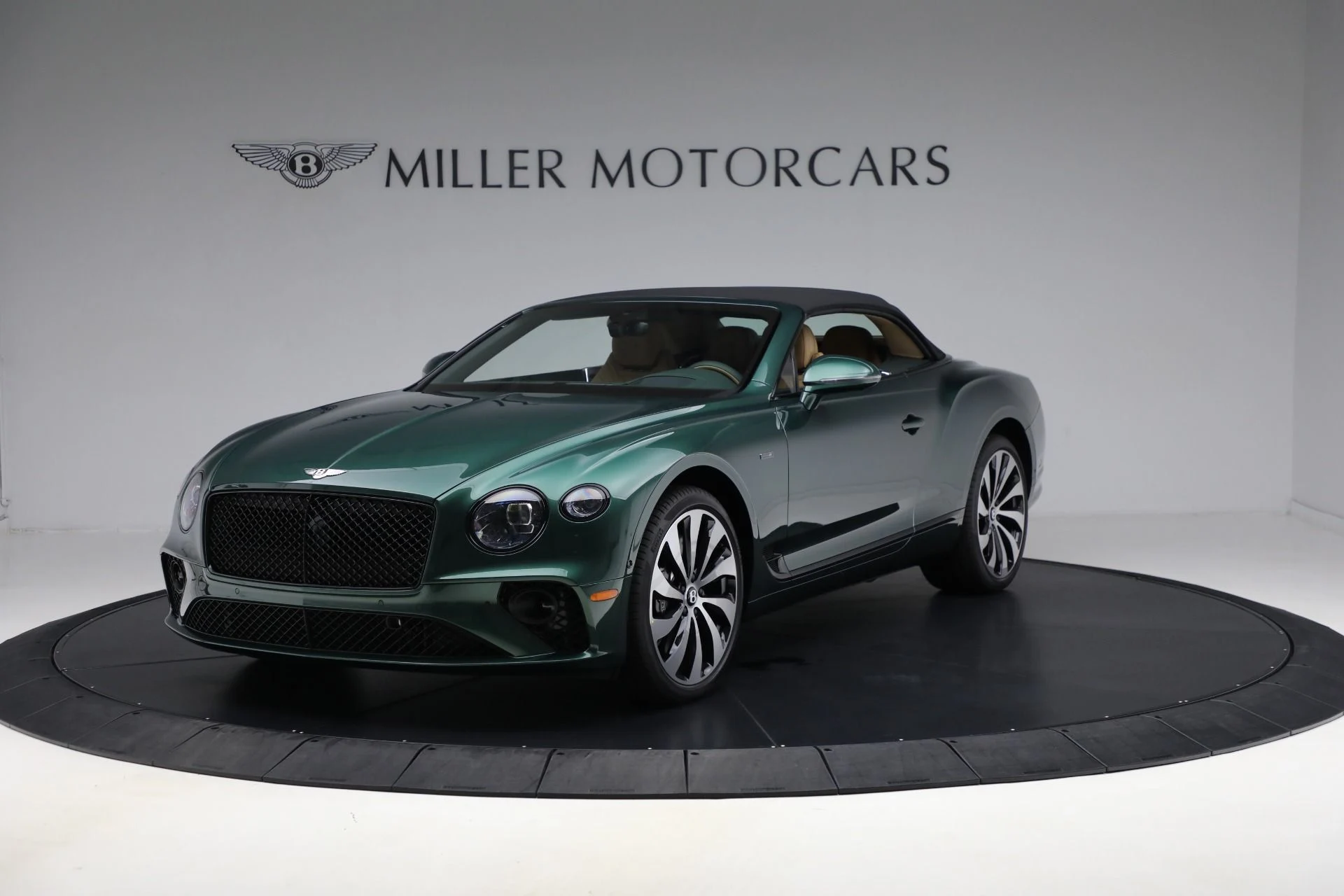 mph015_323215420_New_2024_Bentley_Continental_GTC_Edition_8_e01ee3e613