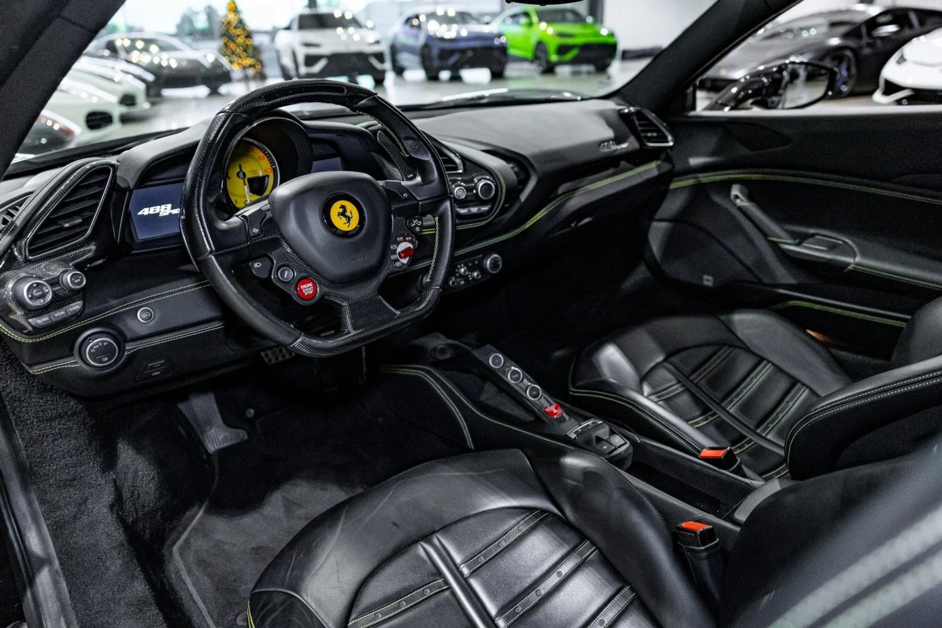 mph015_3232239656_v_Q_13fefdcafd