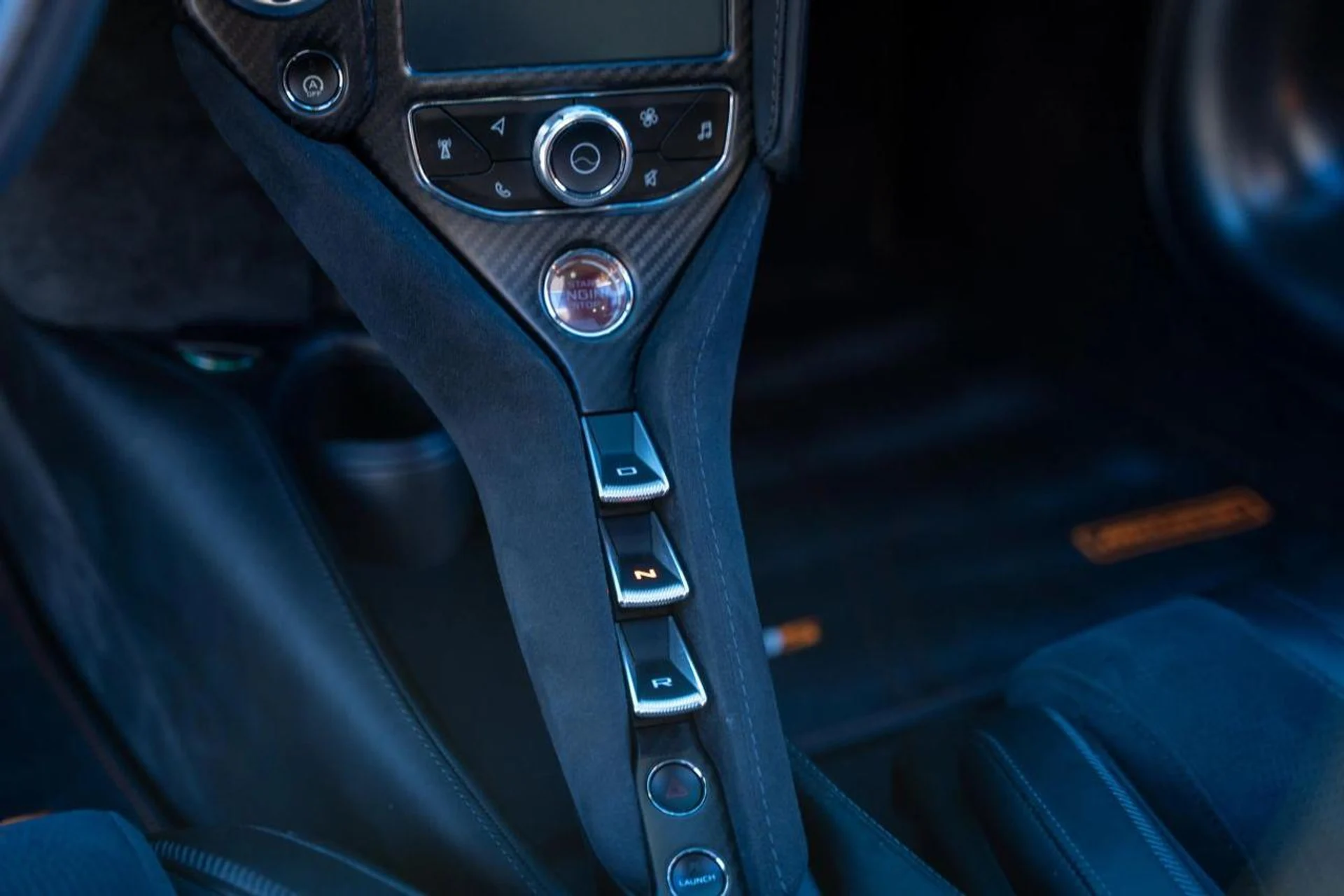 mph015_3232251879_577cb10095b3f020b74957d411781026_991a091f32