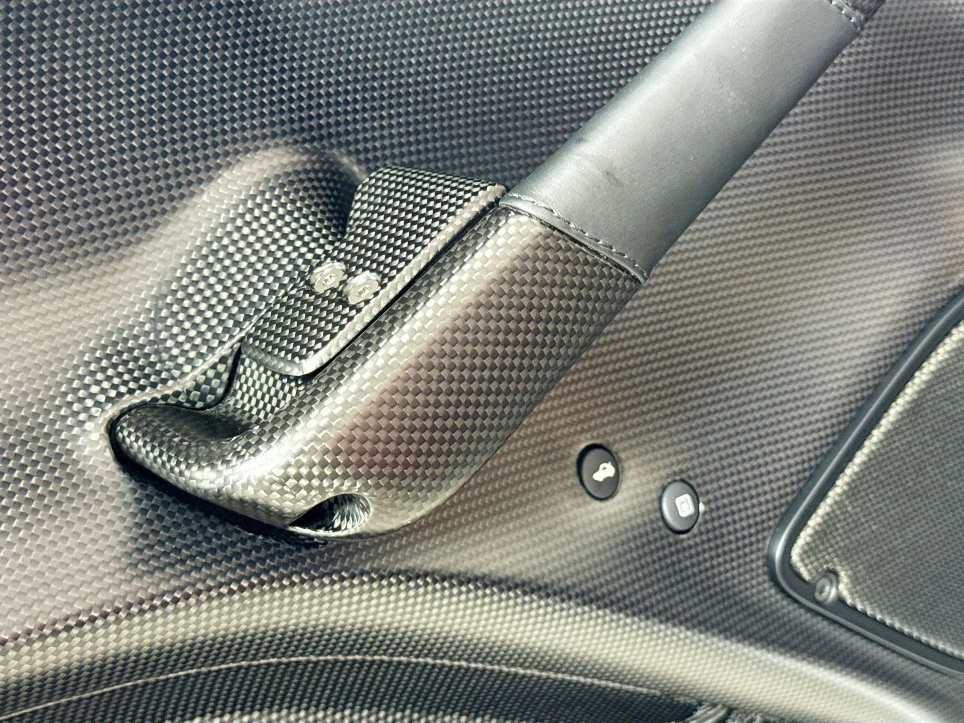 mph015_3232621792_f933848aab33fbaa8d525f8b1f7c7e53_1677ca28db