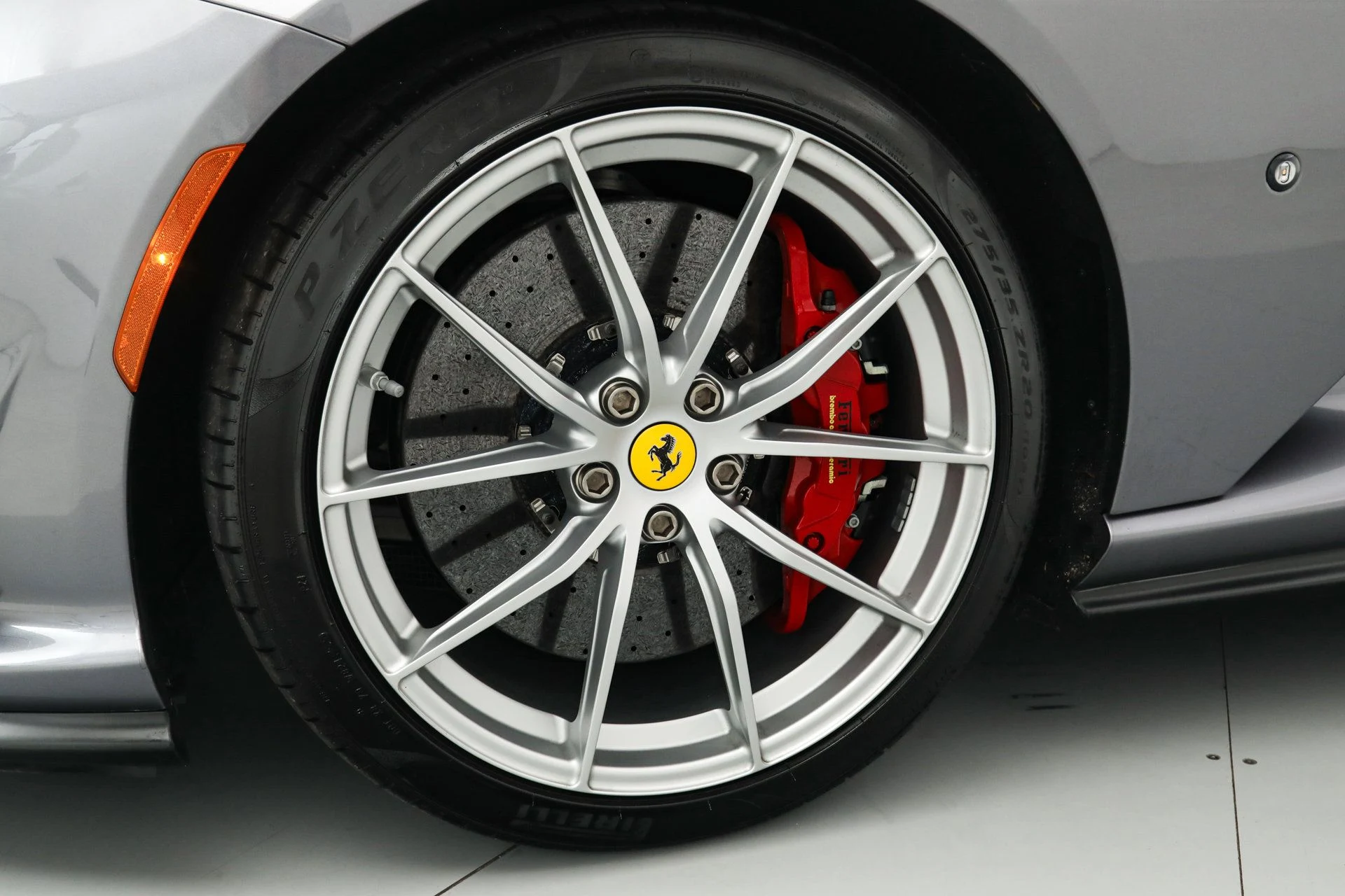 mph015_3232702852_b9ea2cc37b5c7b3a8680b833d4978e8e_bf28448780