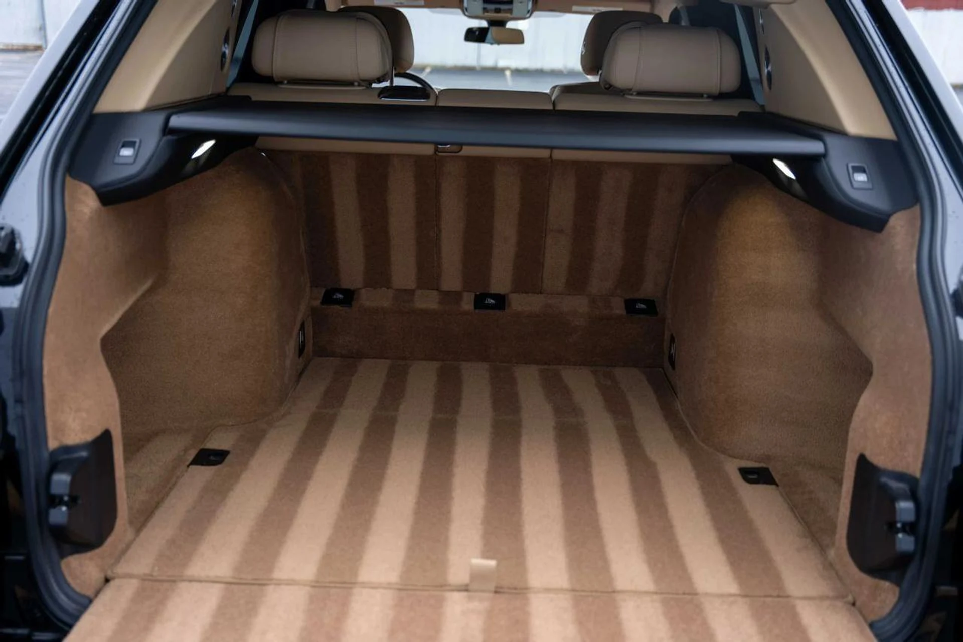 mph015_3232870381_a28d4aafb7d8a9b224e02441c51695fe_cec7b5eb7d