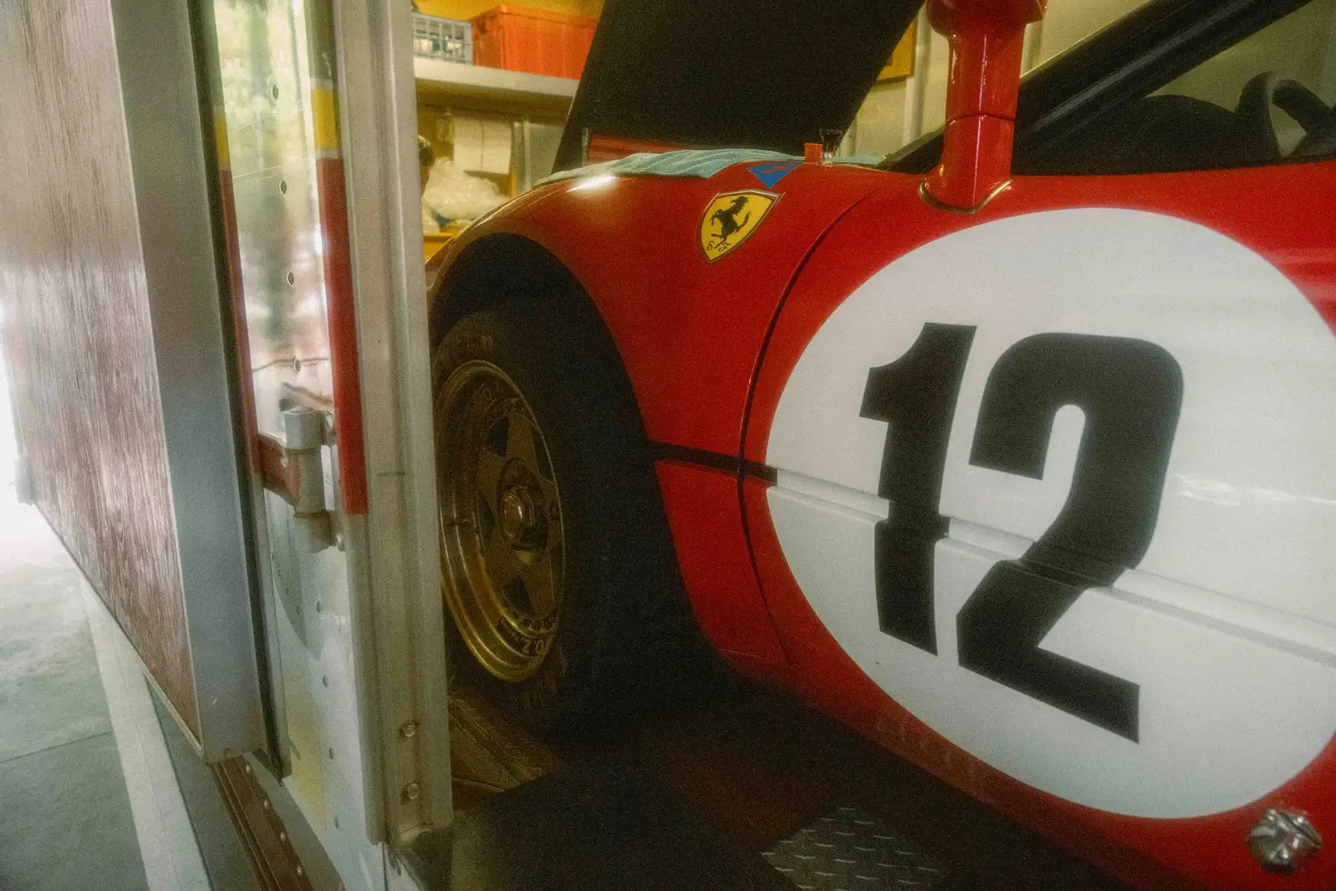 mph015_3233708298_689ba036d6e225afbe4b847a_gallery_image_15_1755029551232_fff899772b