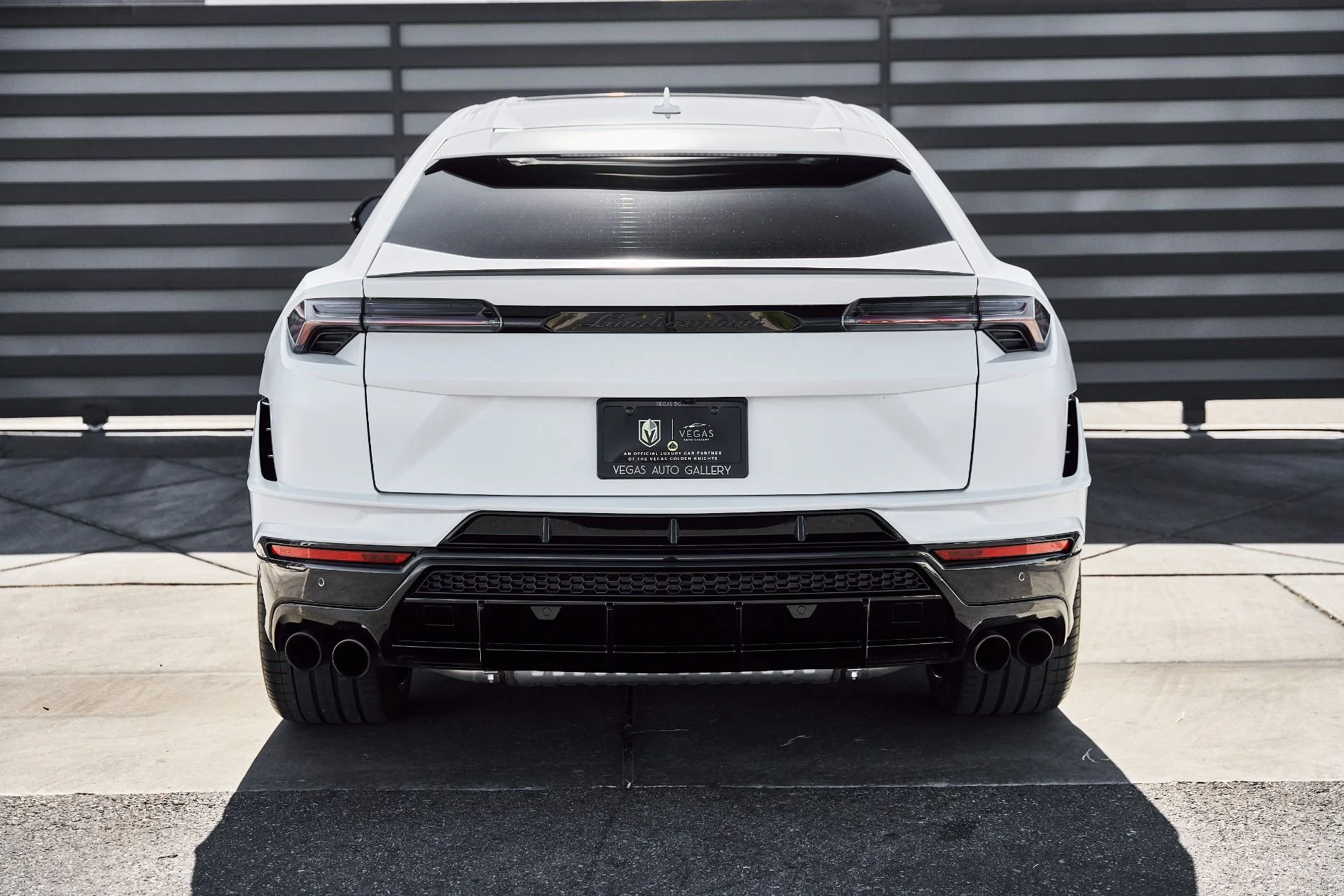 mph015_323371822_Used_2023_Lamborghini_Urus_S_1780535947_5a49d8110b