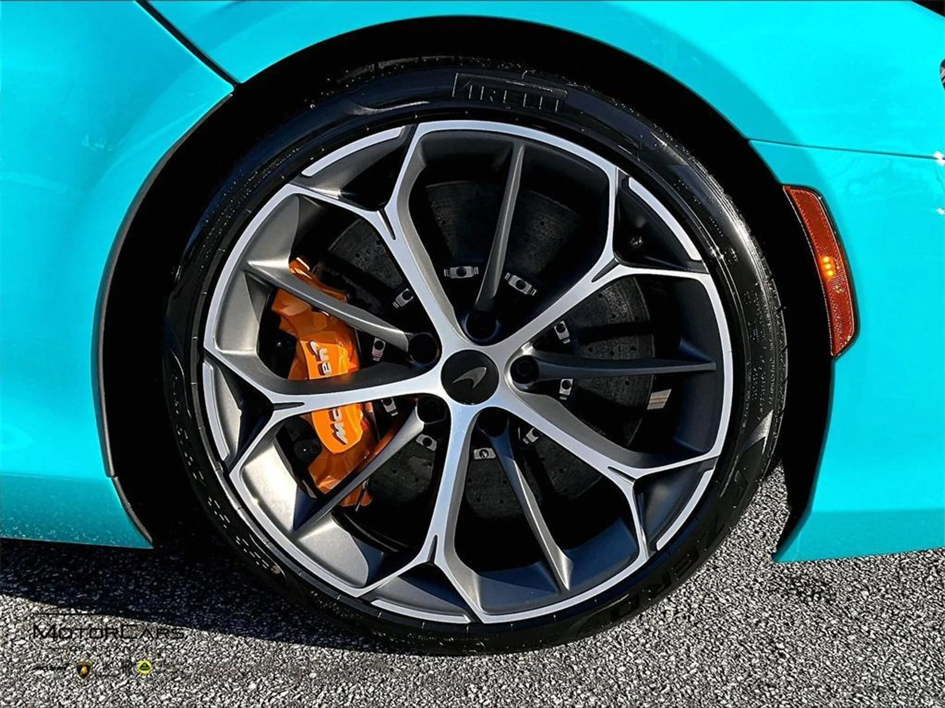 mph015_3233798975_N2j_P54_C_Wx_EV_53_N_Dk_OCWYB_3s_Wbhg_8ca01c0e31