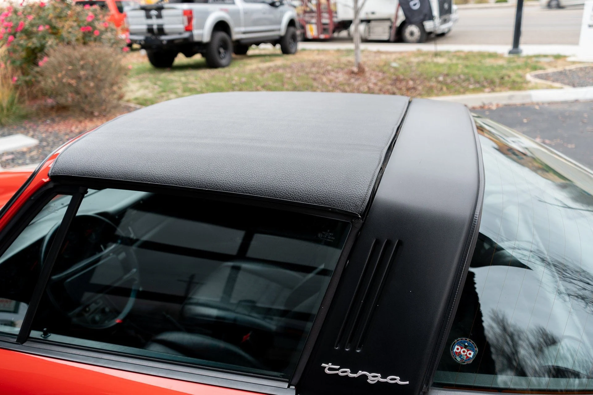 mph015_3233811436_16_7d3949c6cb