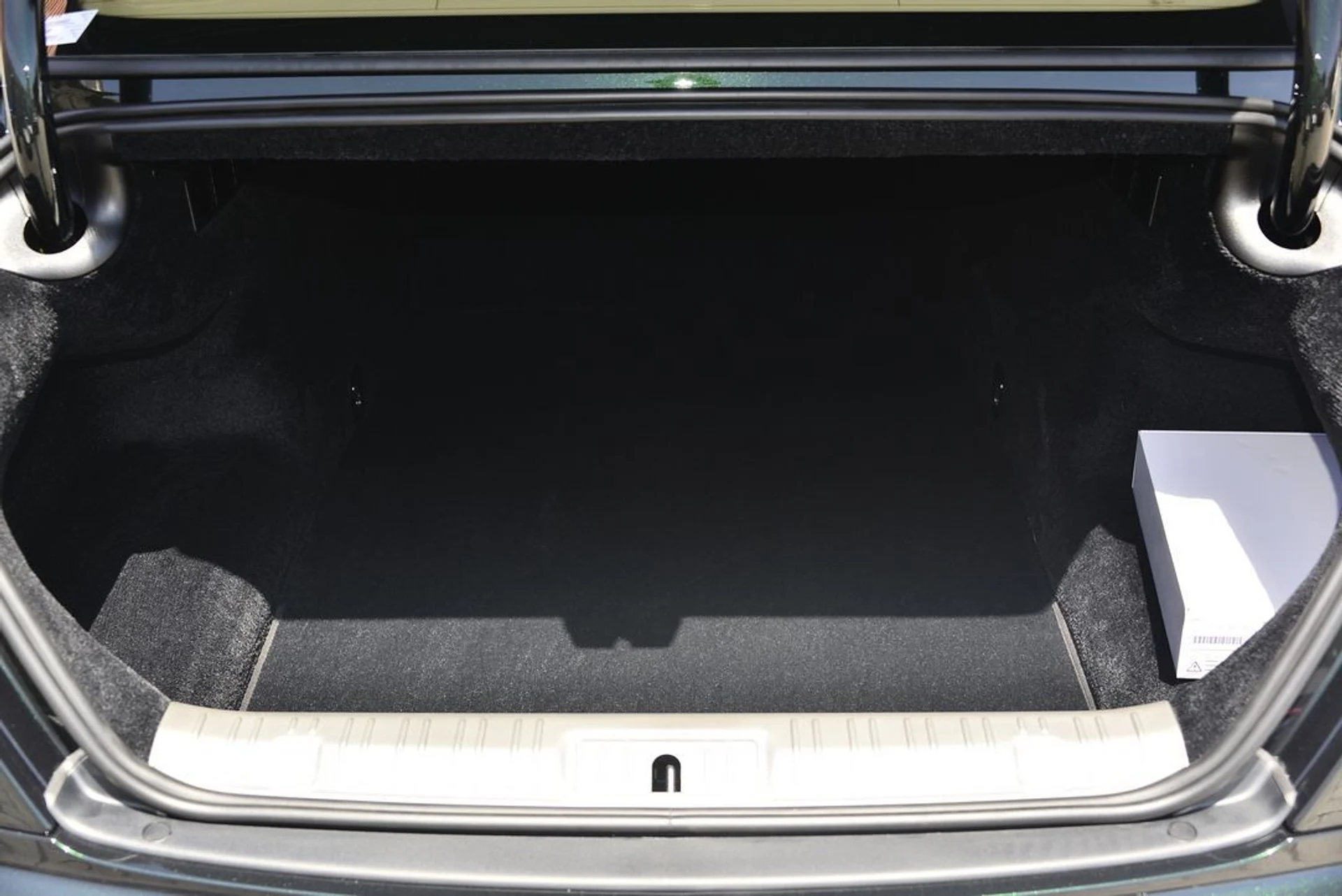 mph015_3234333645_bab1c11036adf8cc02d2f762b1747669x_ee789e0f2d