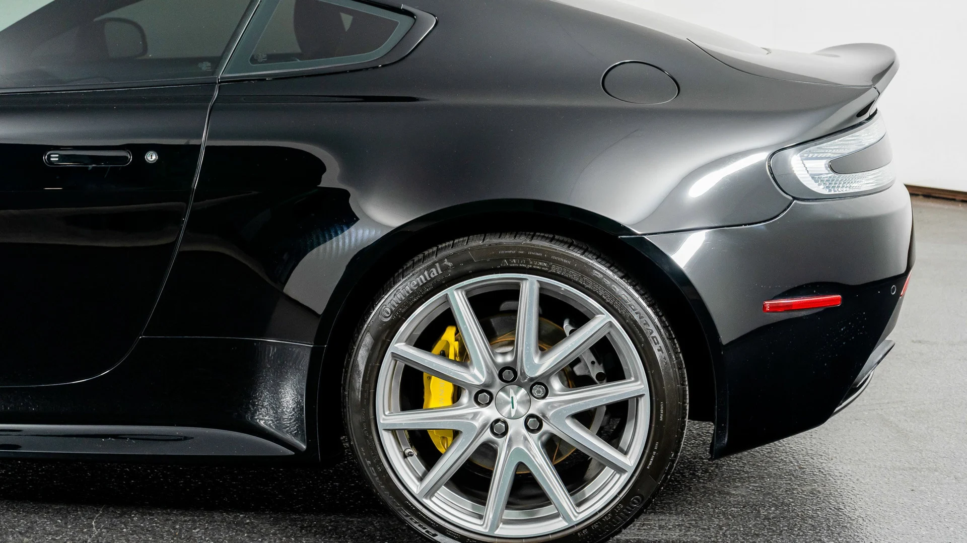 mph015_3234981405_content_homenetiol_com_2001243_2130496_0x0_a465b3489ad742eb913ceae1bf560653_97ed75fc6b