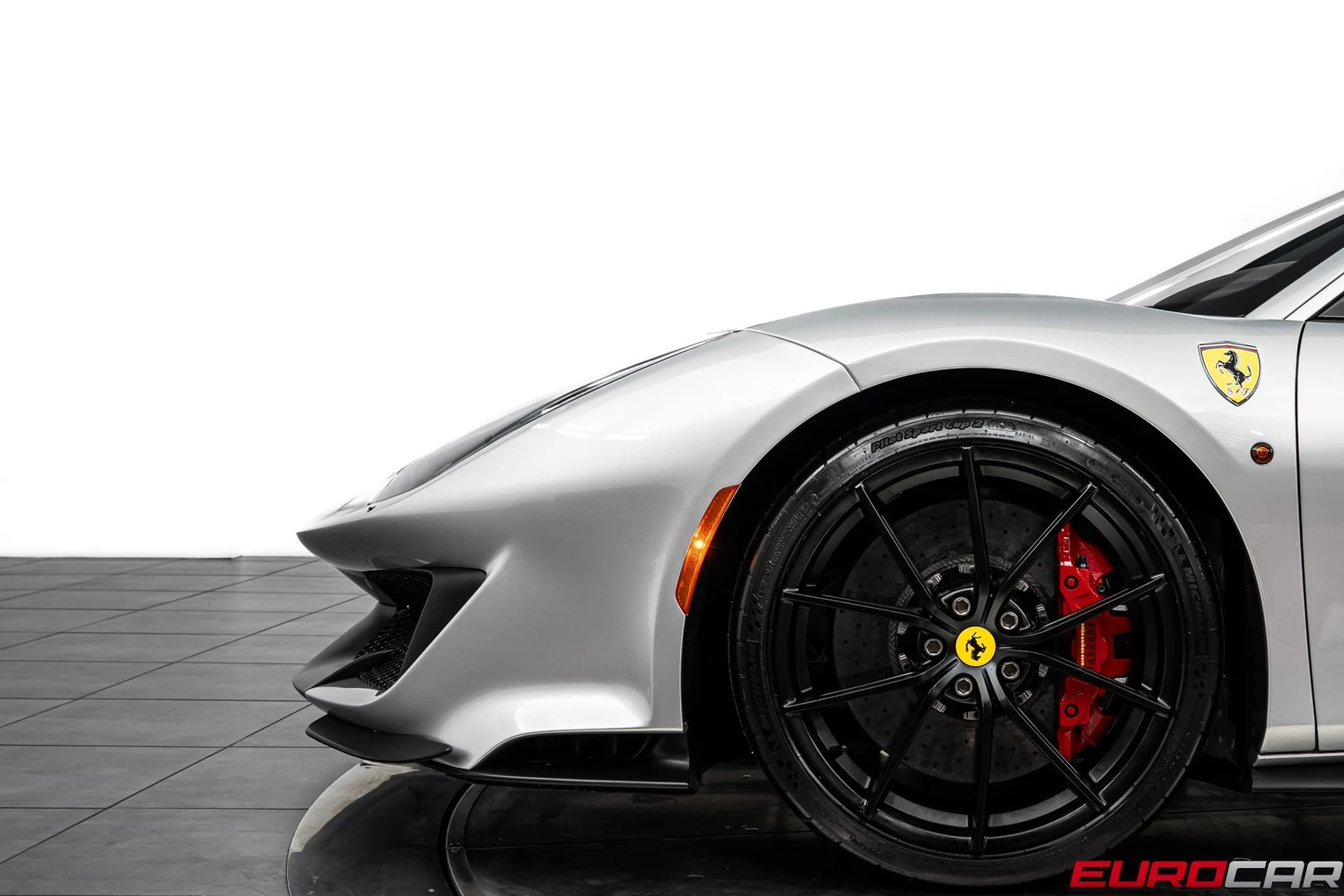 mph015_3235447123_d0b78f13_7fa2_4d61_a088_bf50f731813e_3d9dd2320c