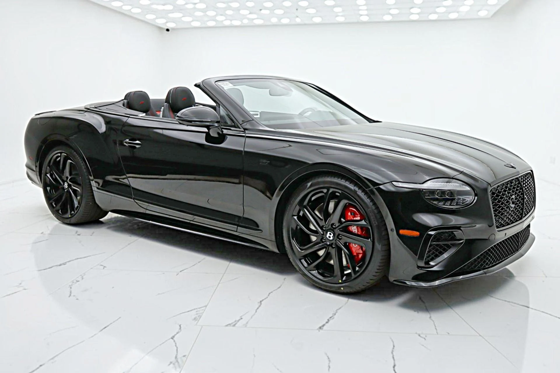 mph015_3235538424_New_2026_Bentley_Continental_0aca933aaa